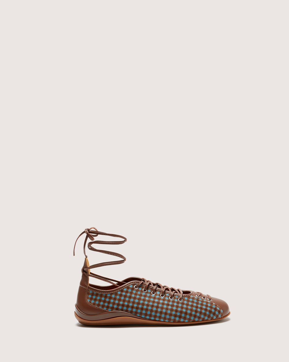 Isolde Ghillie Ballerina