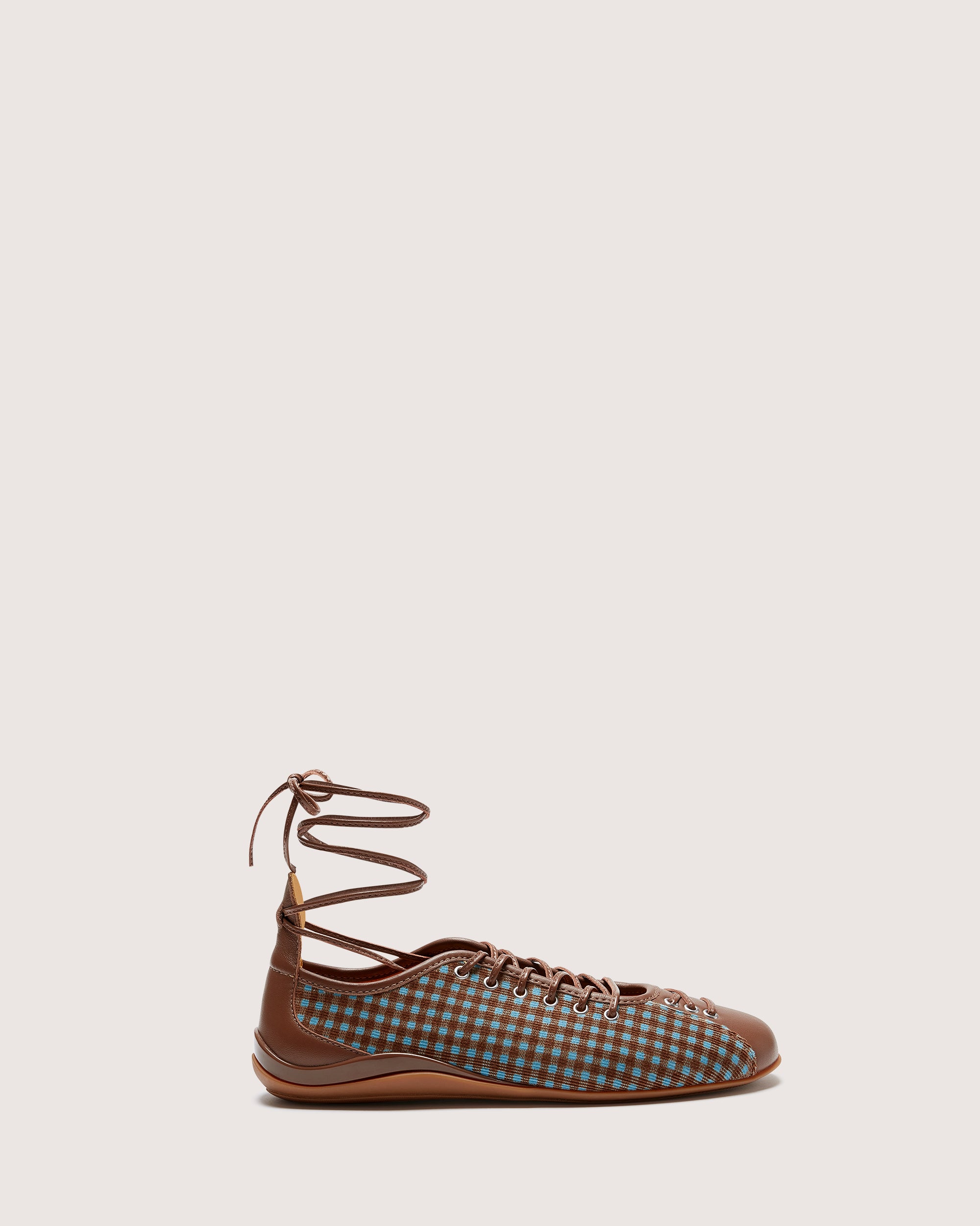 Isolde Ghillie Ballerina