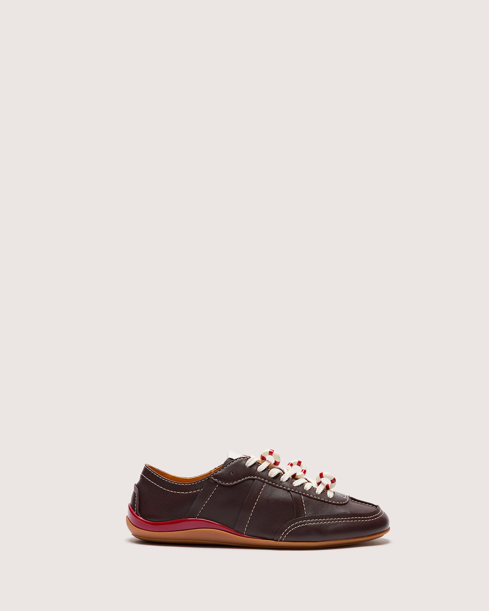 Zola Unlined Sneaker