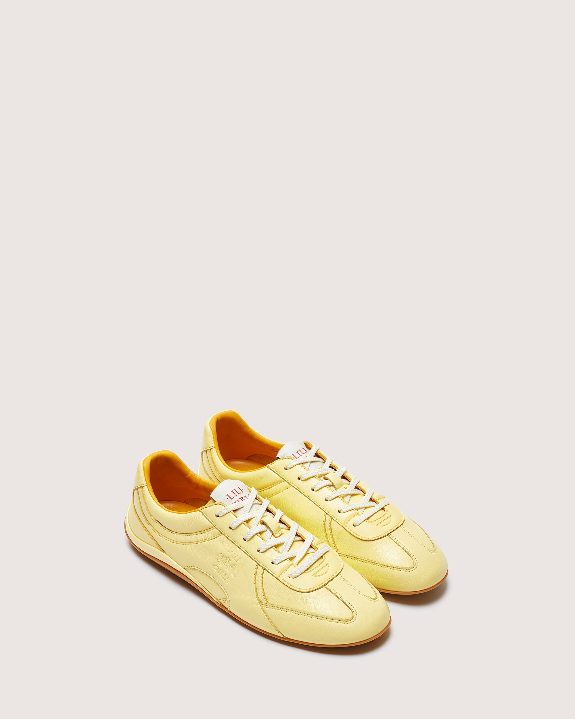 Zola Sneaker
