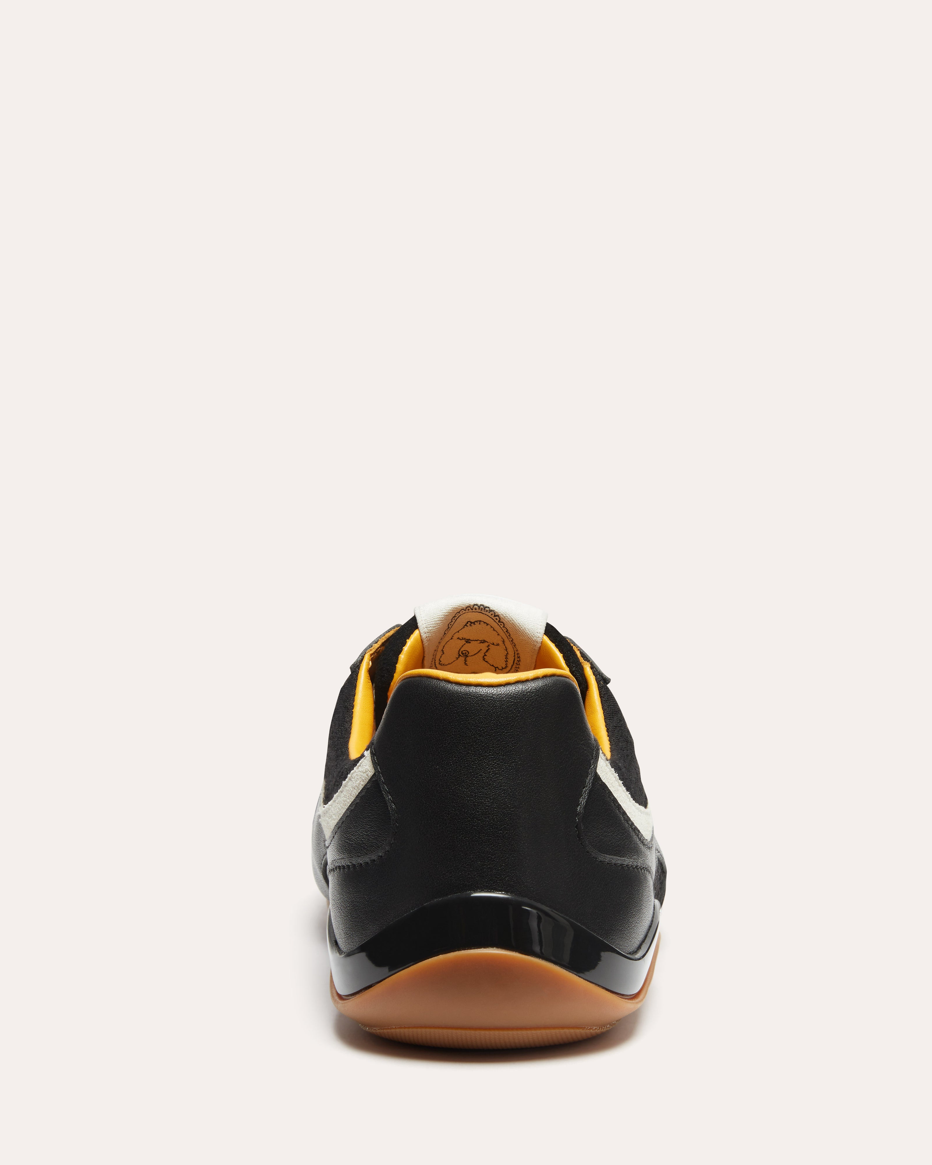 Zola Sneaker