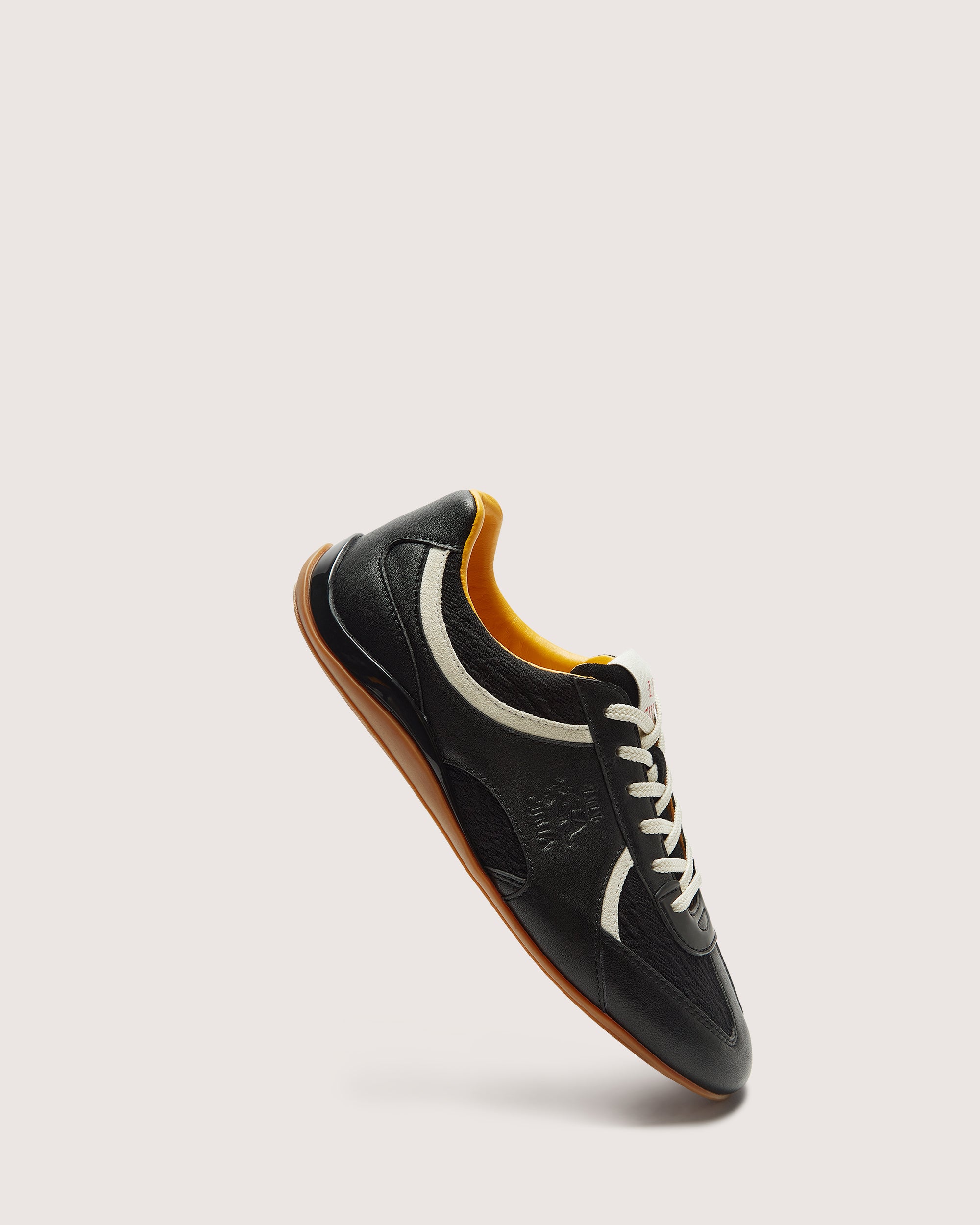 Zola Sneaker