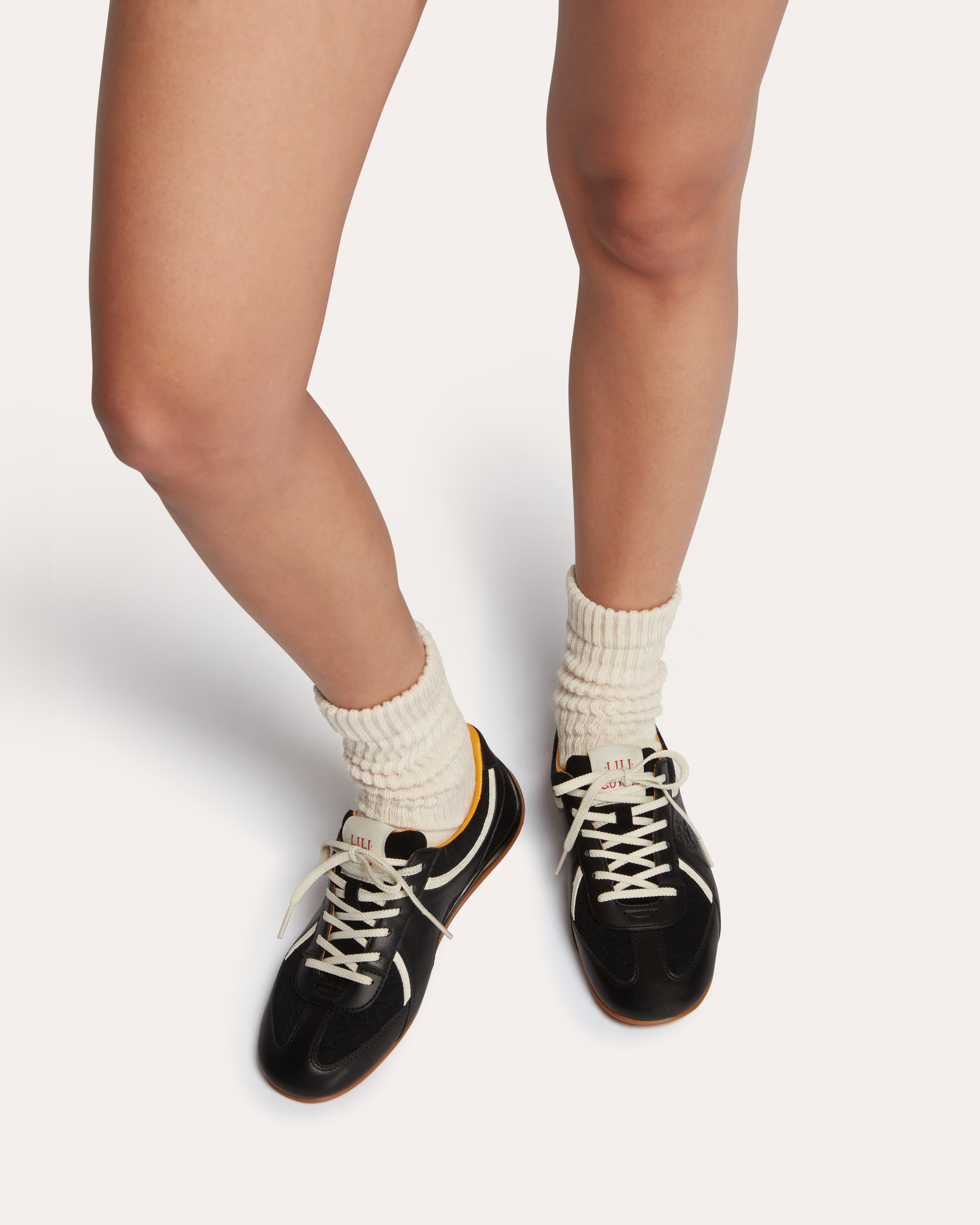 Zola Sneaker