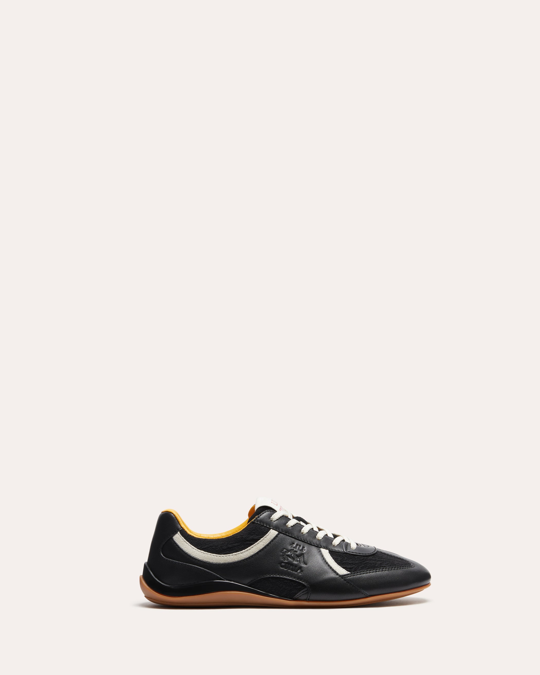 Zola Sneaker
