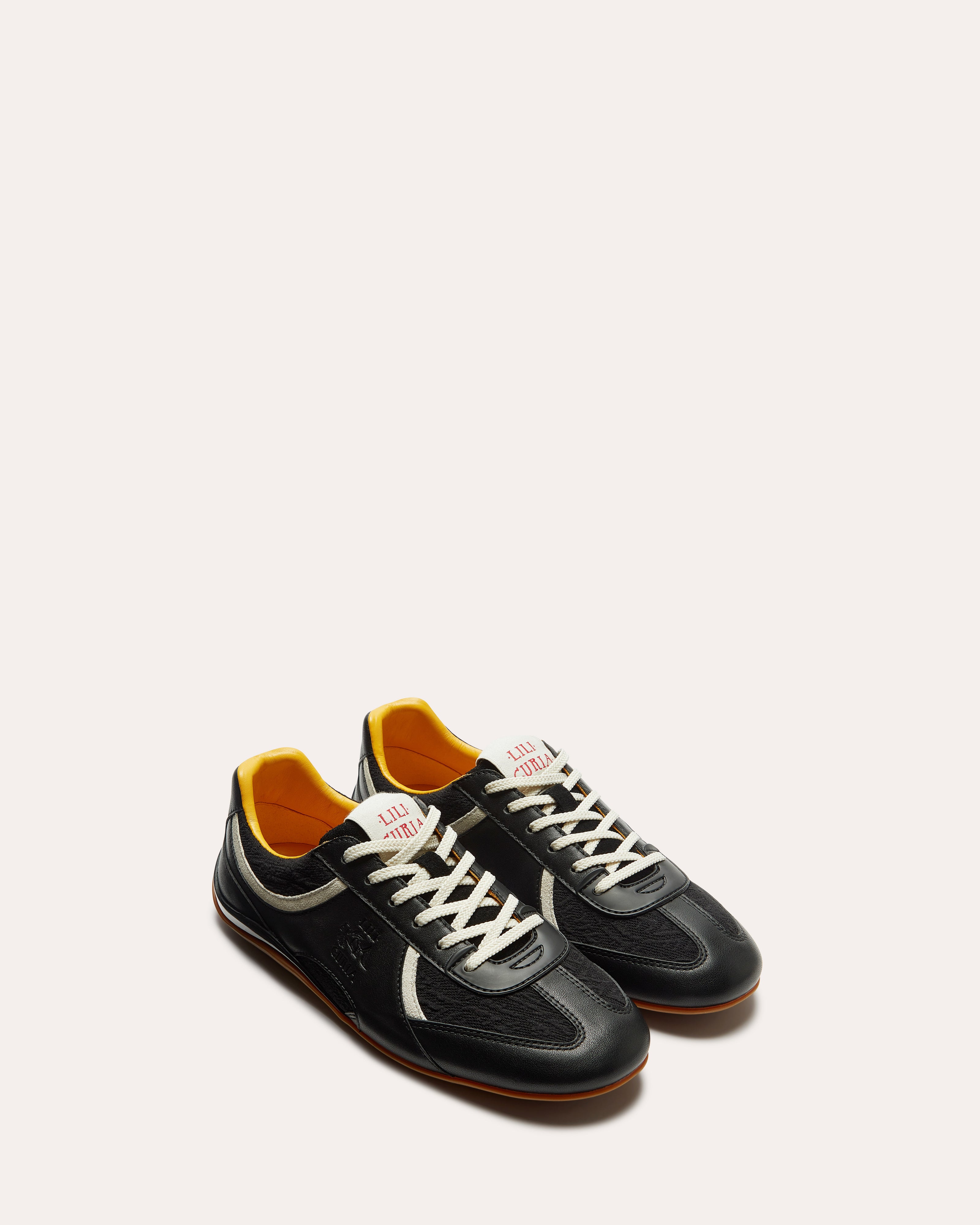 Zola Sneaker