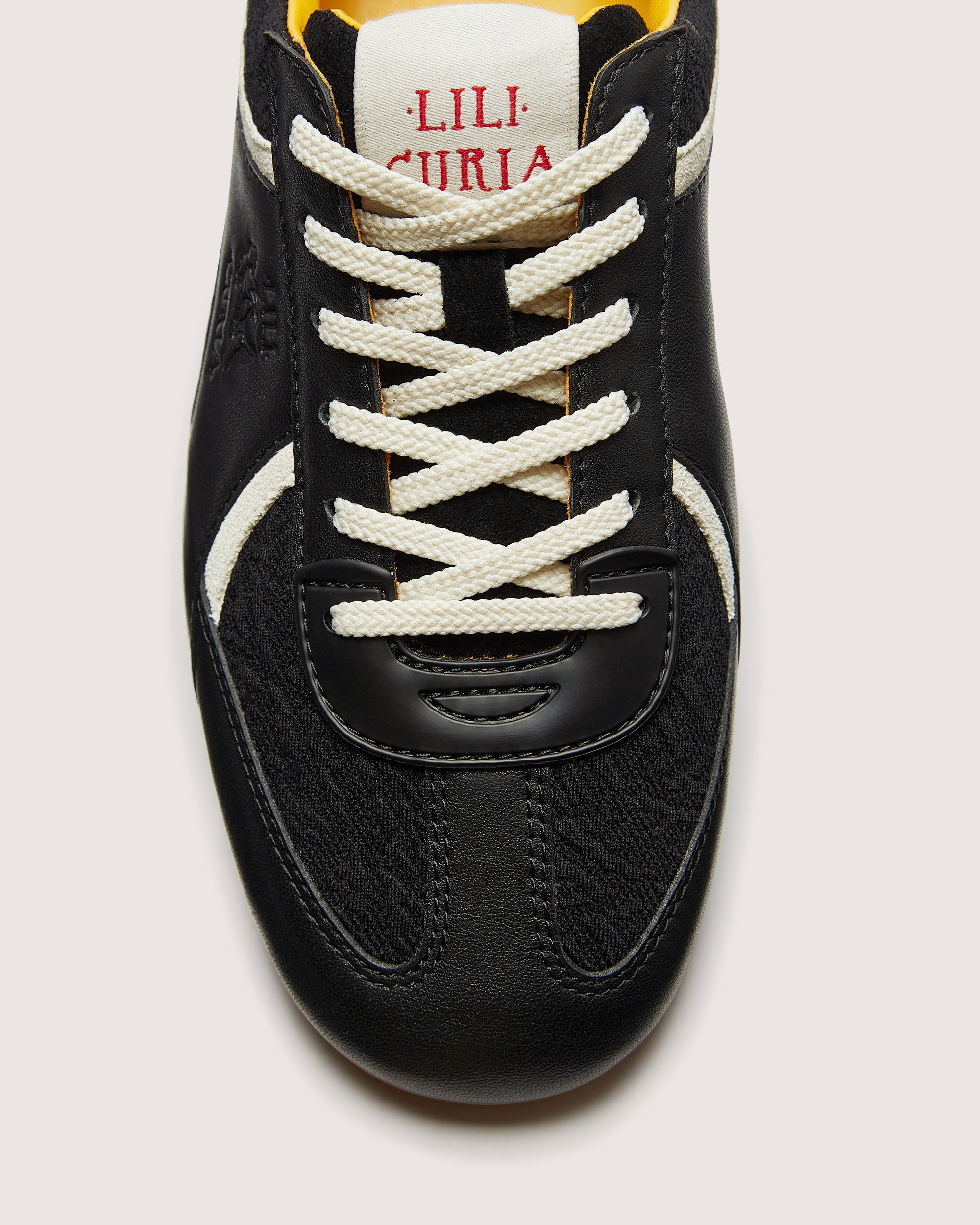 Zola Sneaker