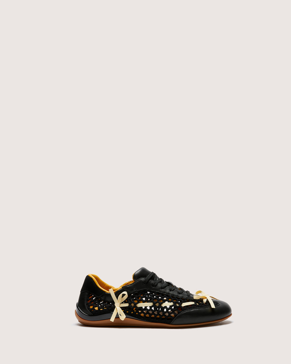 Zola Knit Sneaker