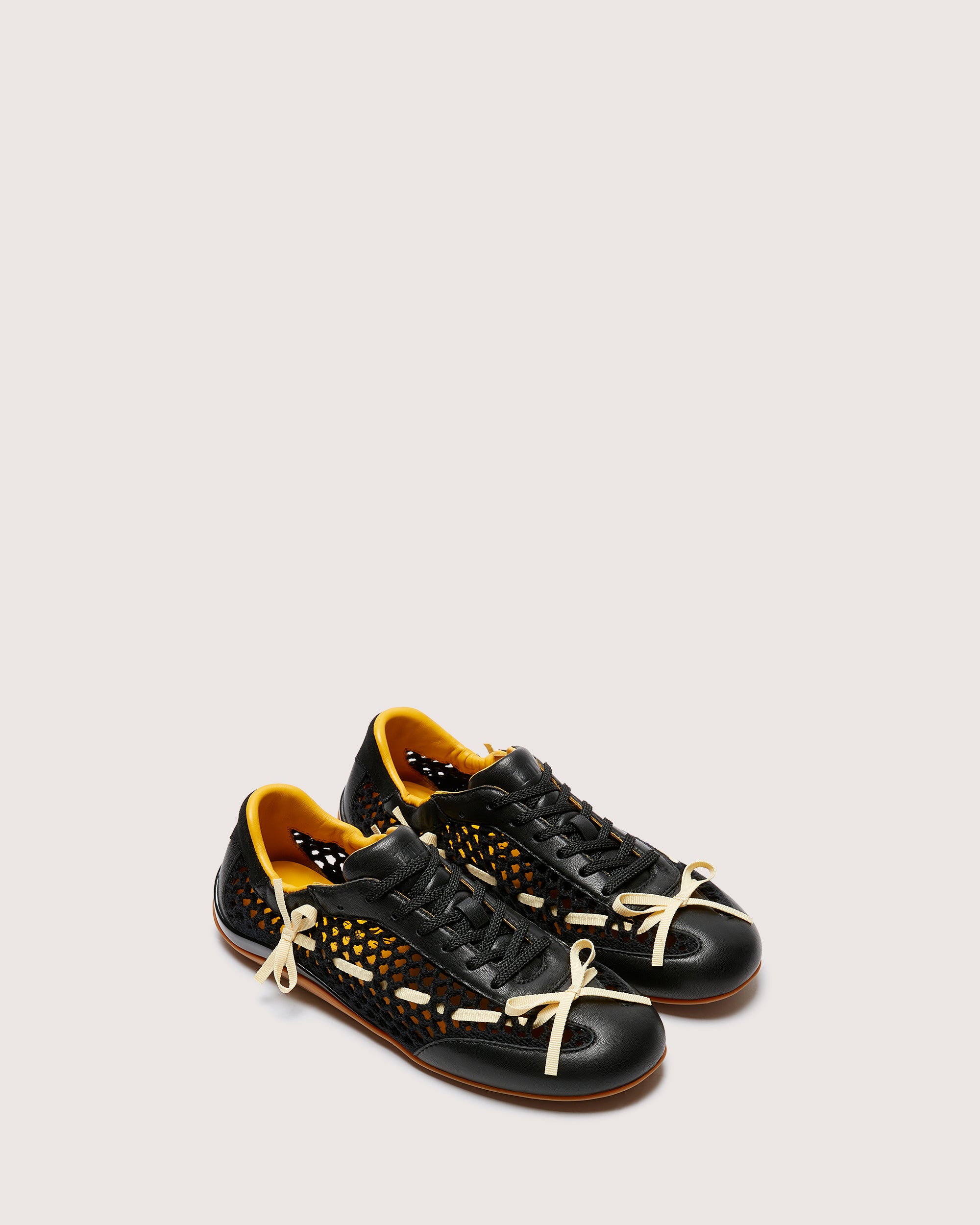 Zola Knit Sneaker
