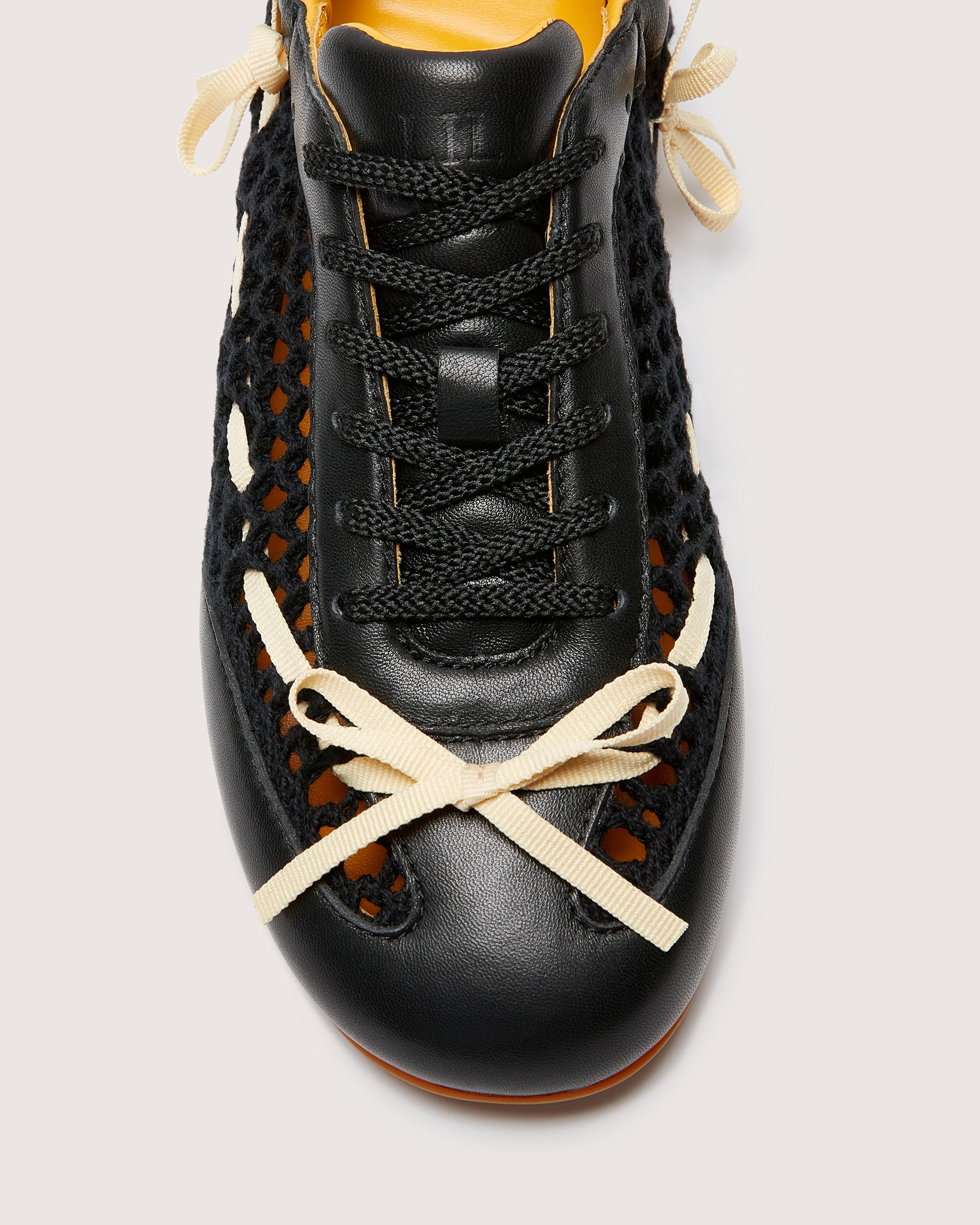 Zola Knit Sneaker