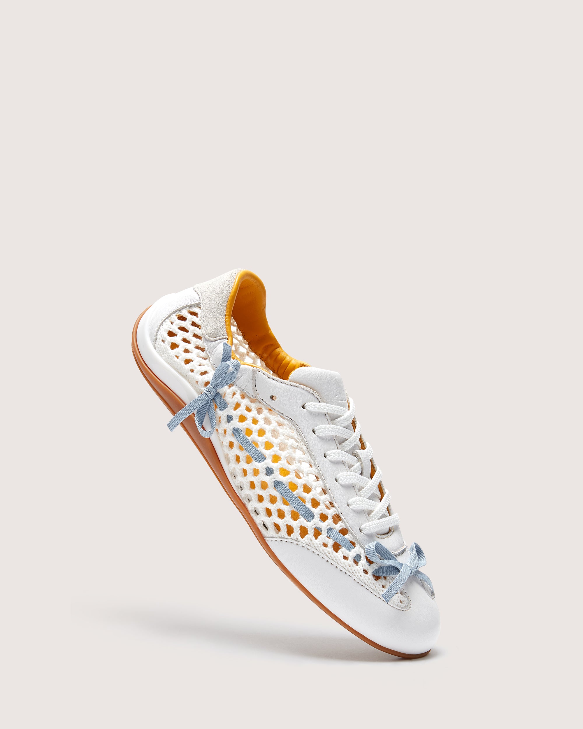 Zola Knit Sneaker