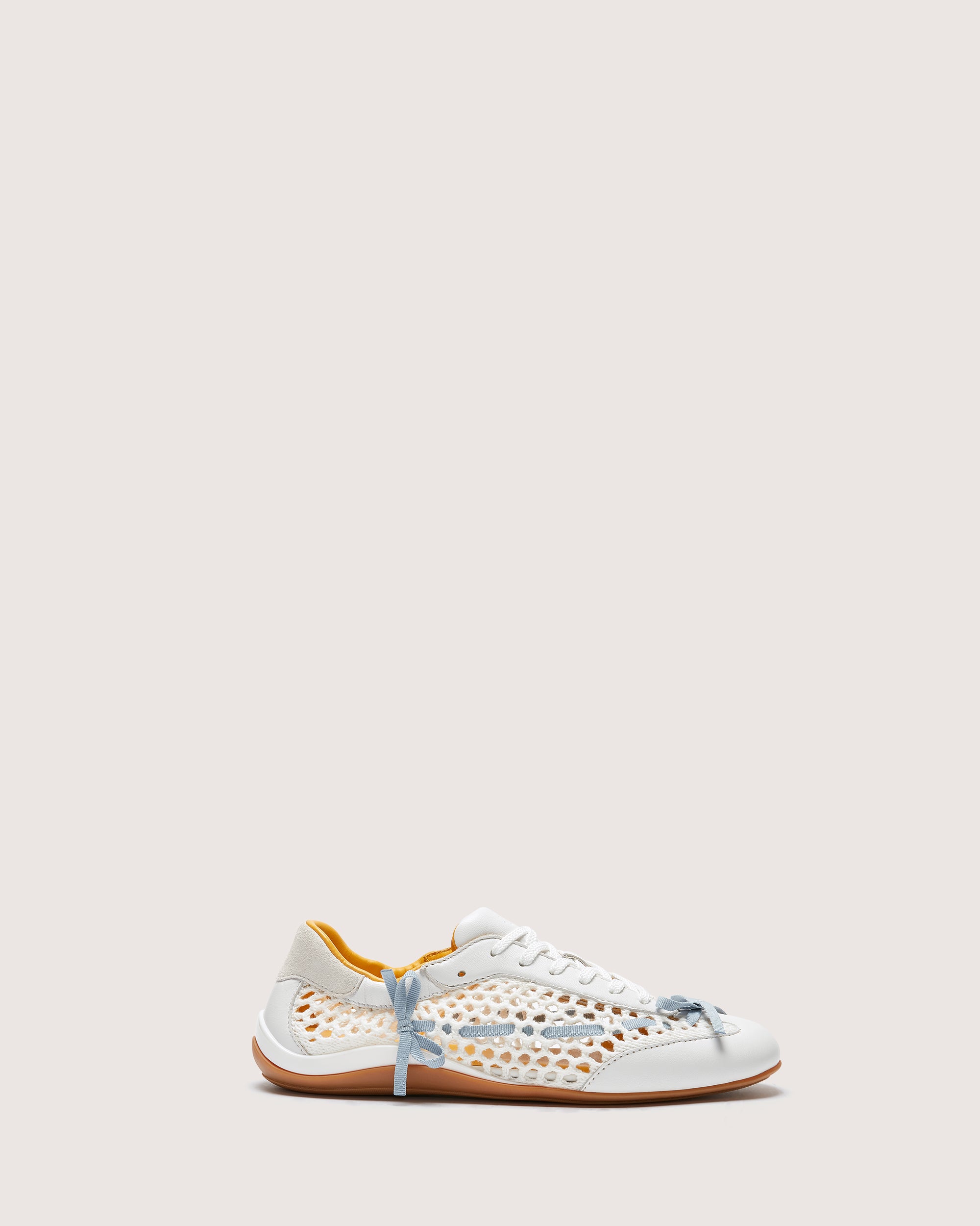 Zola Knit Sneaker