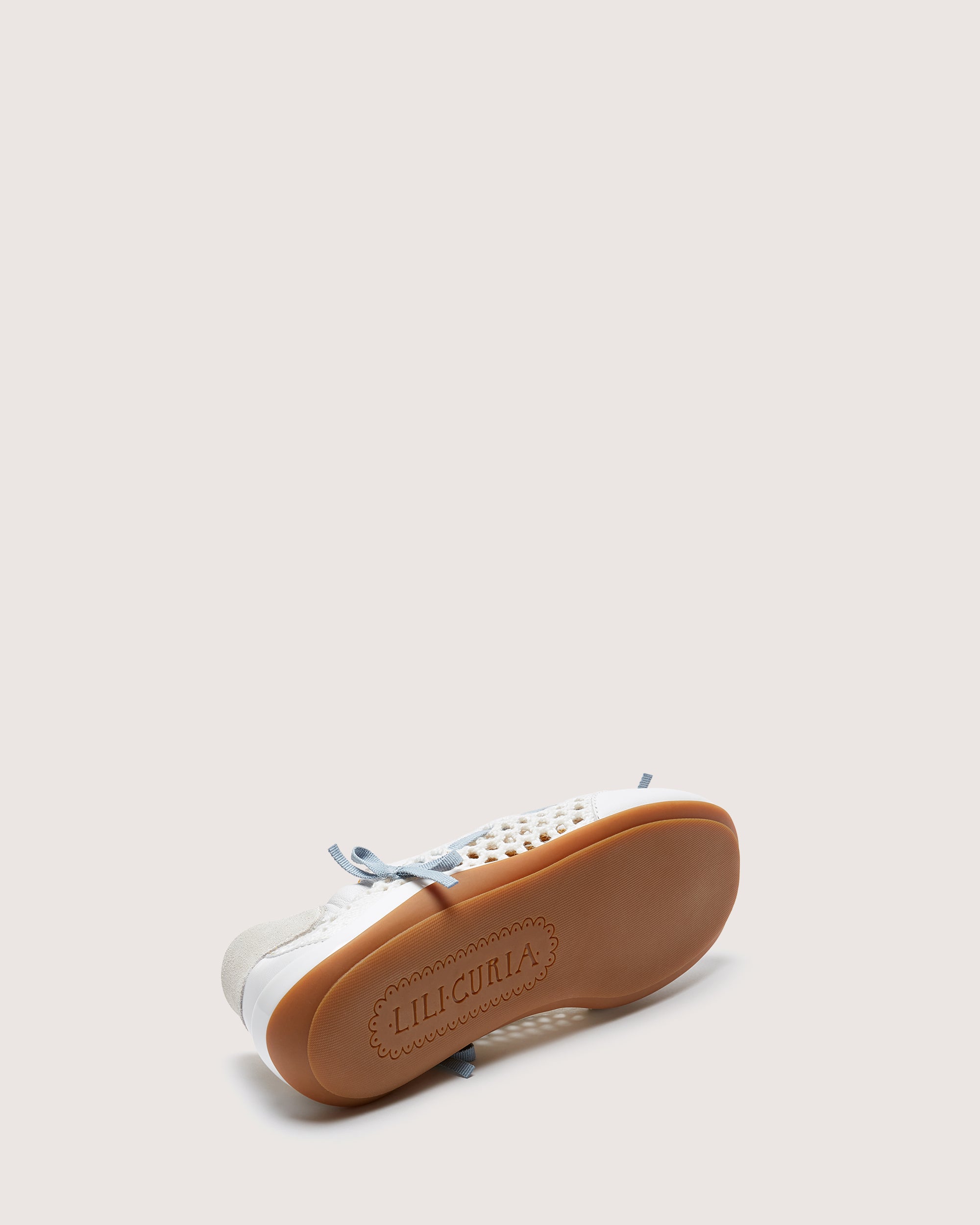 Zola Knit Sneaker