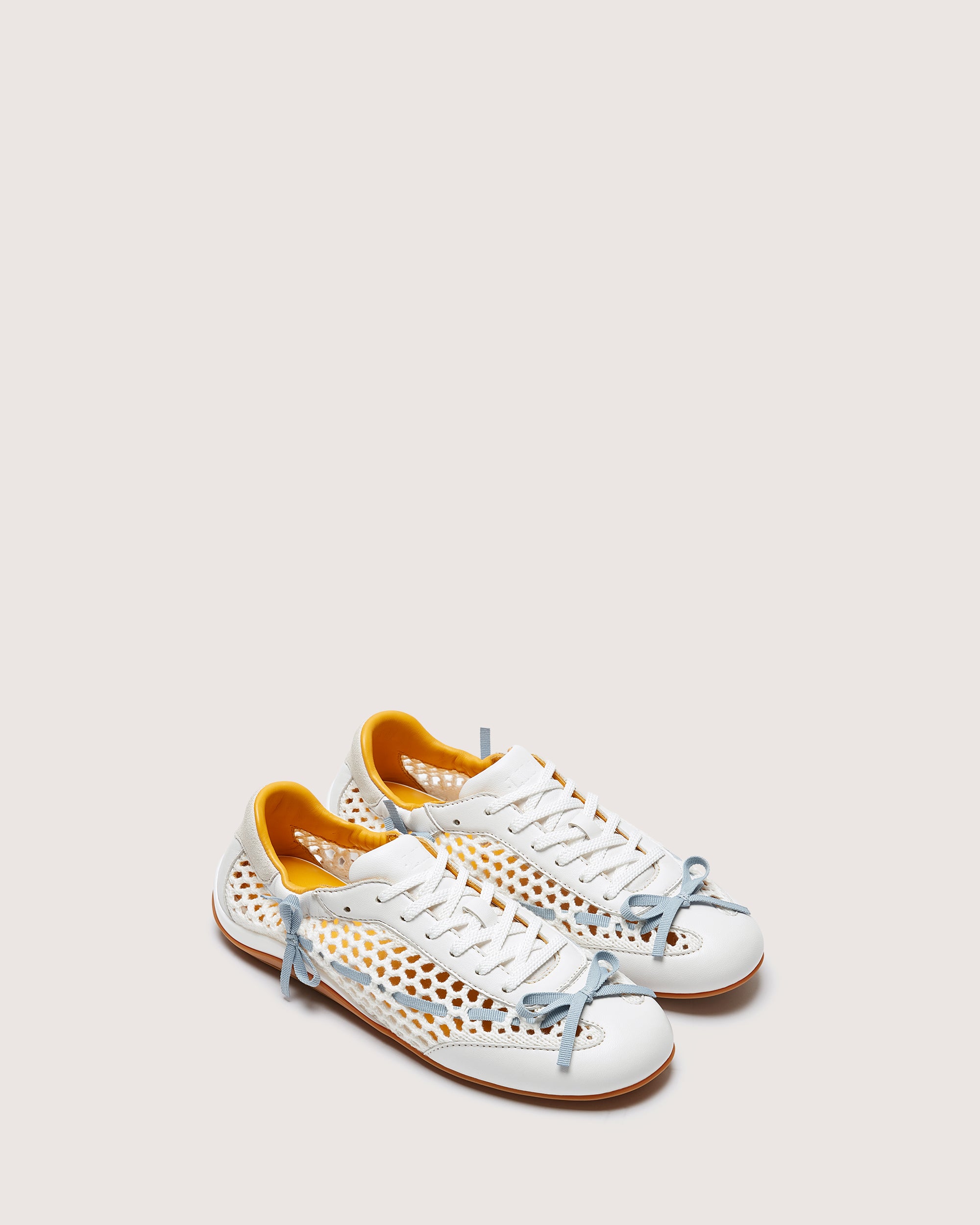 Zola Knit Sneaker
