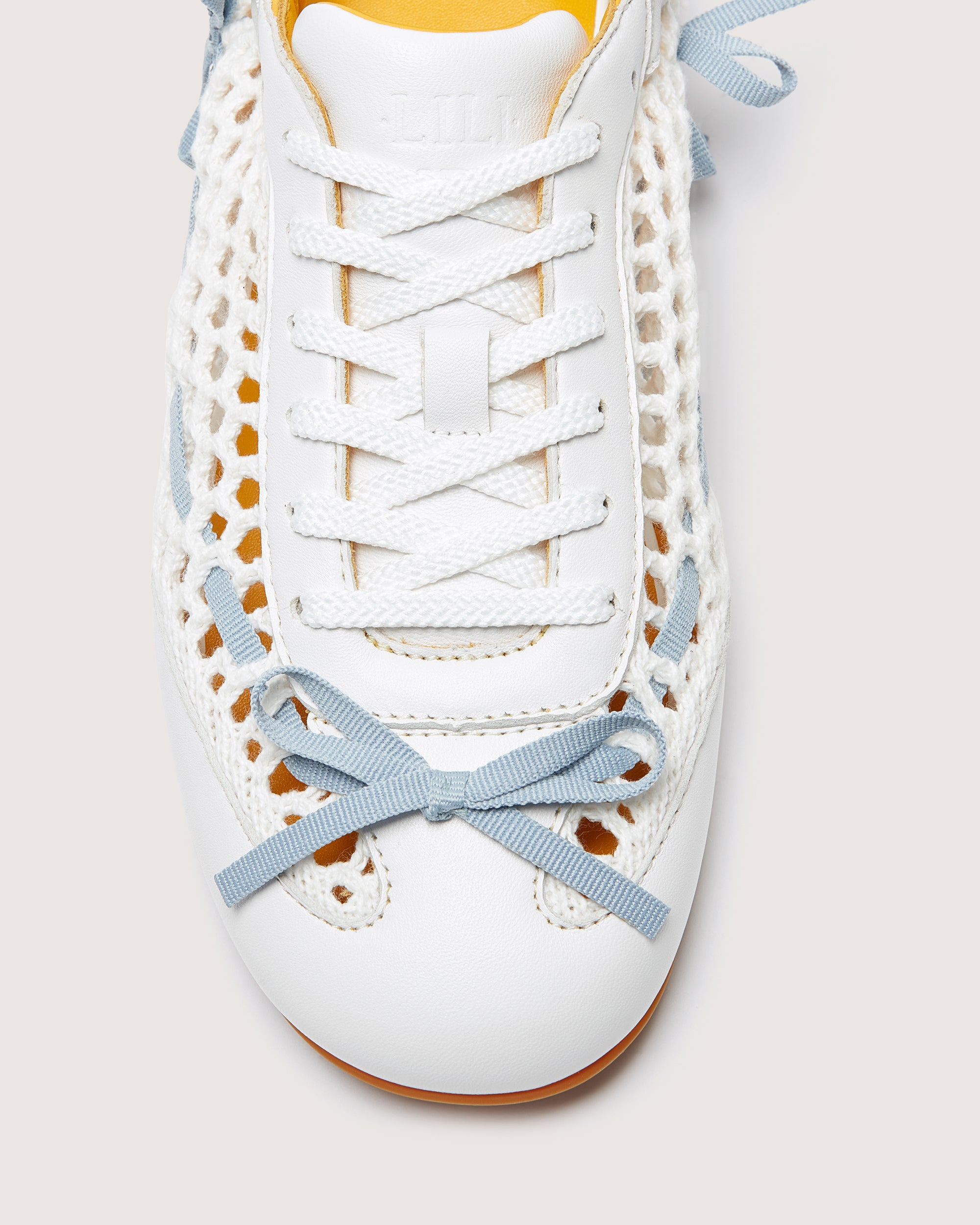 Zola Knit Sneaker