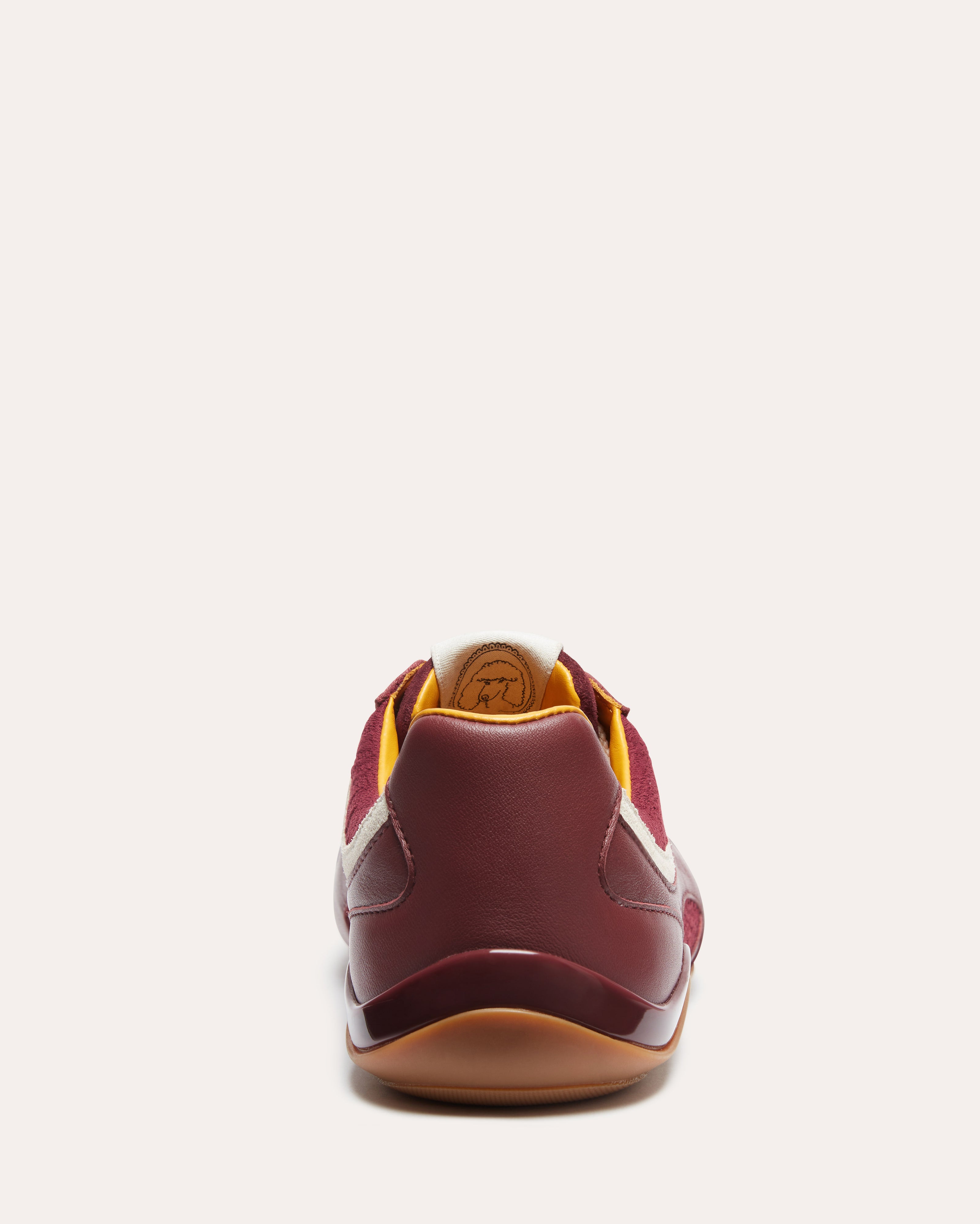 Zola Sneaker