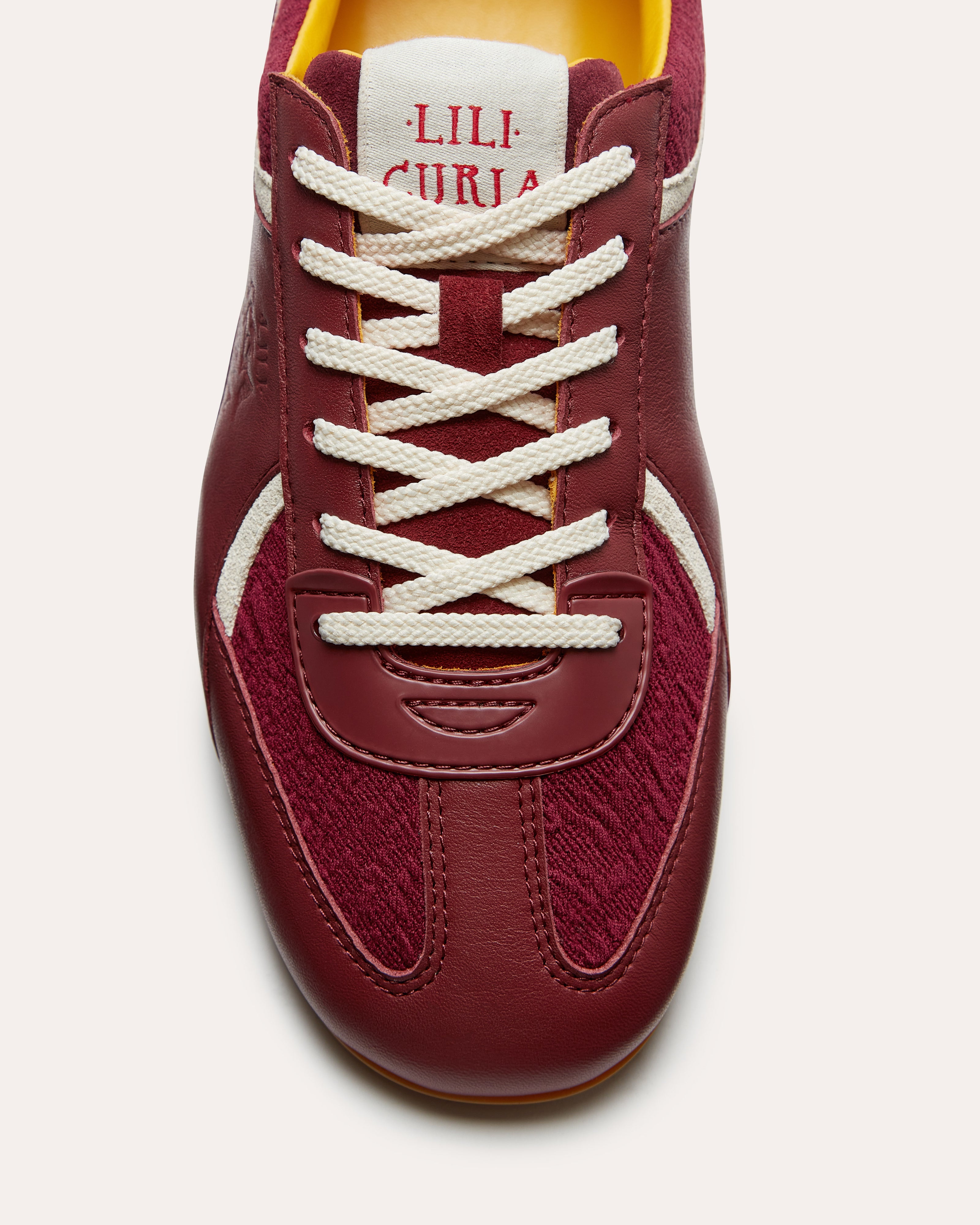 Zola Sneaker