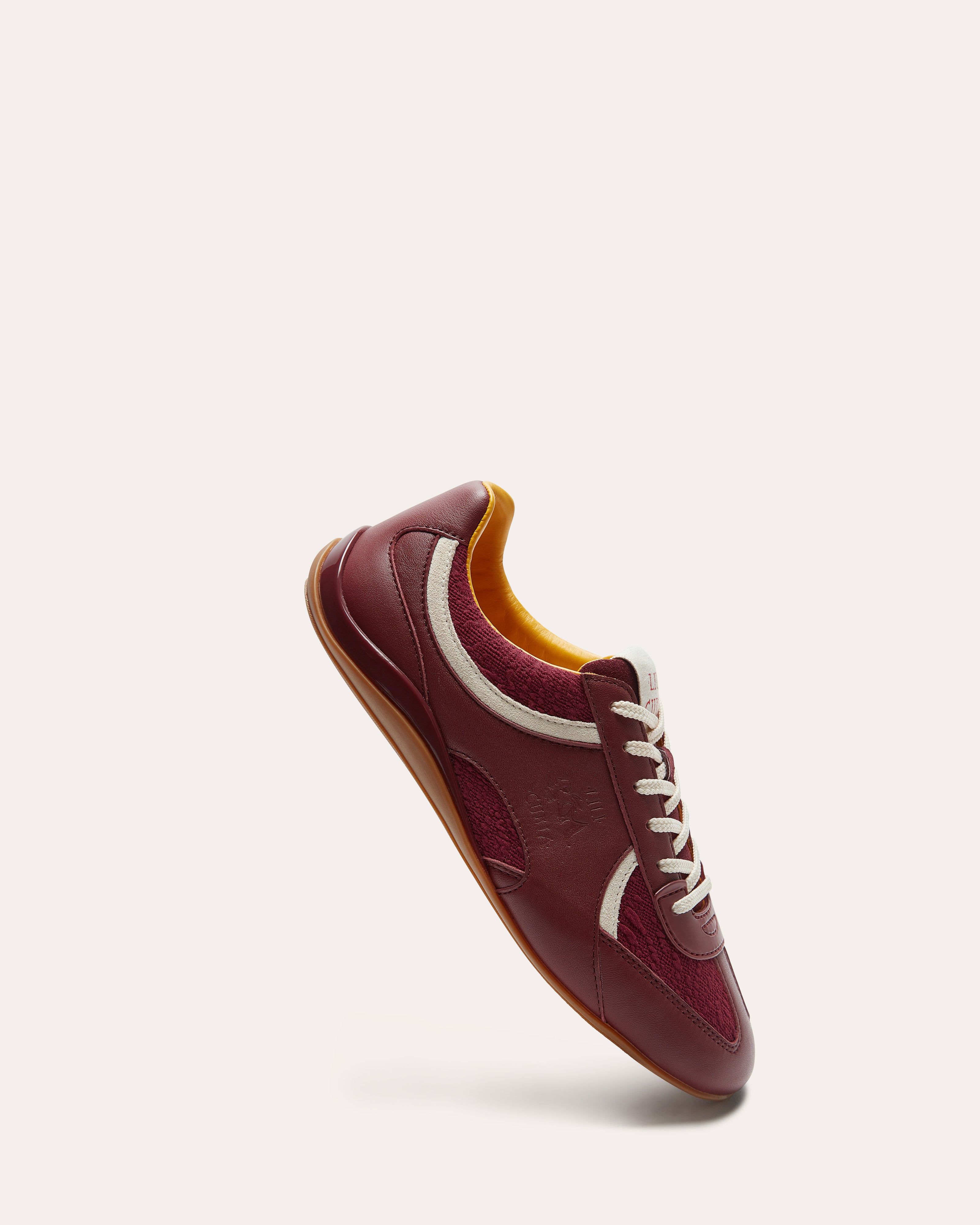 Zola Sneaker