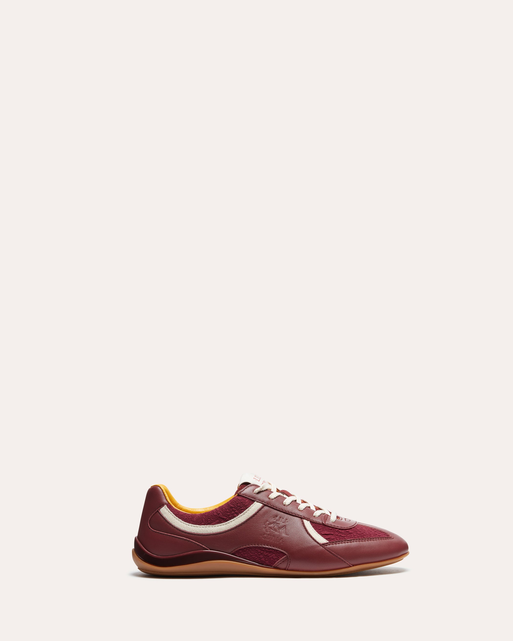 Zola Sneaker