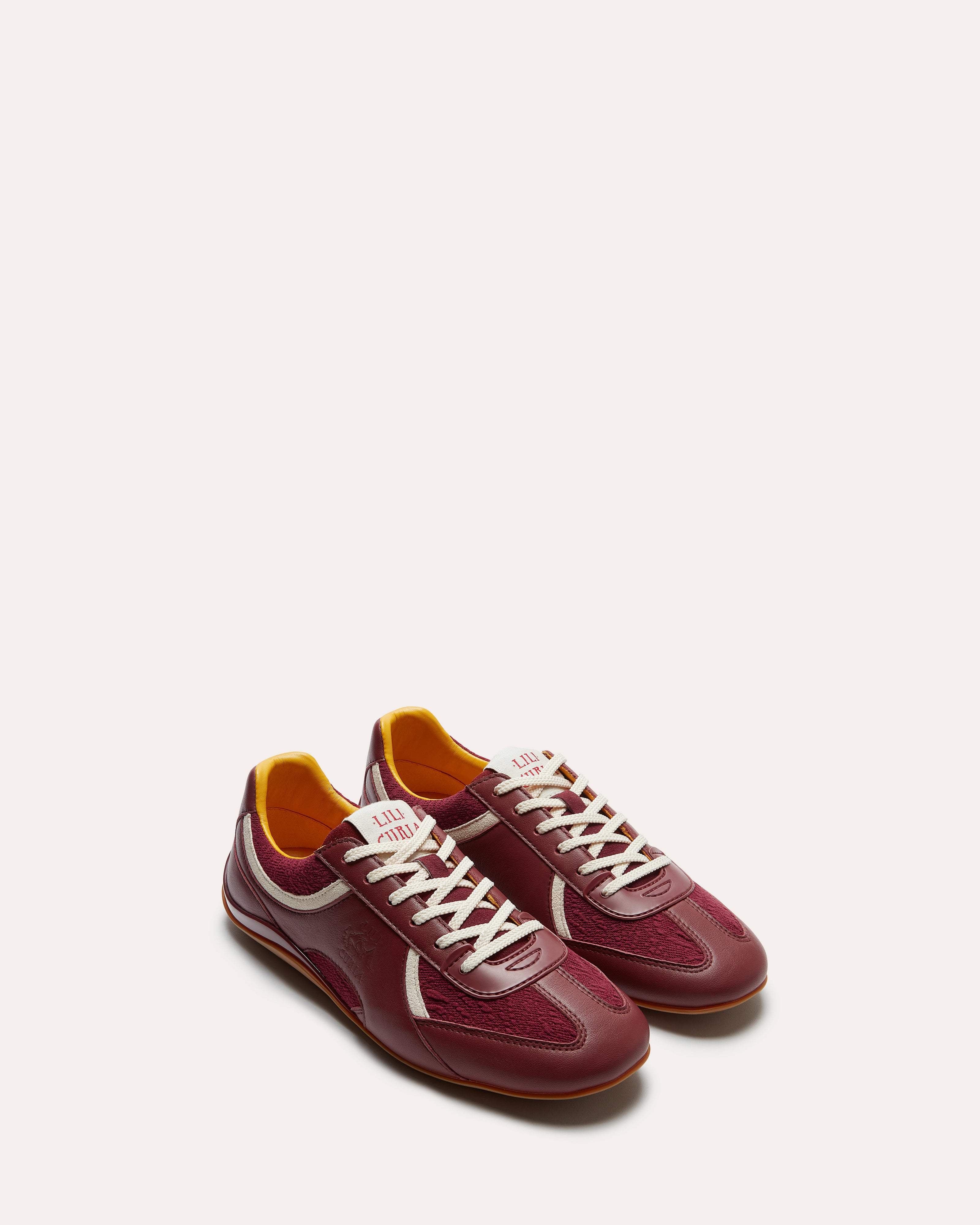 Zola Sneaker