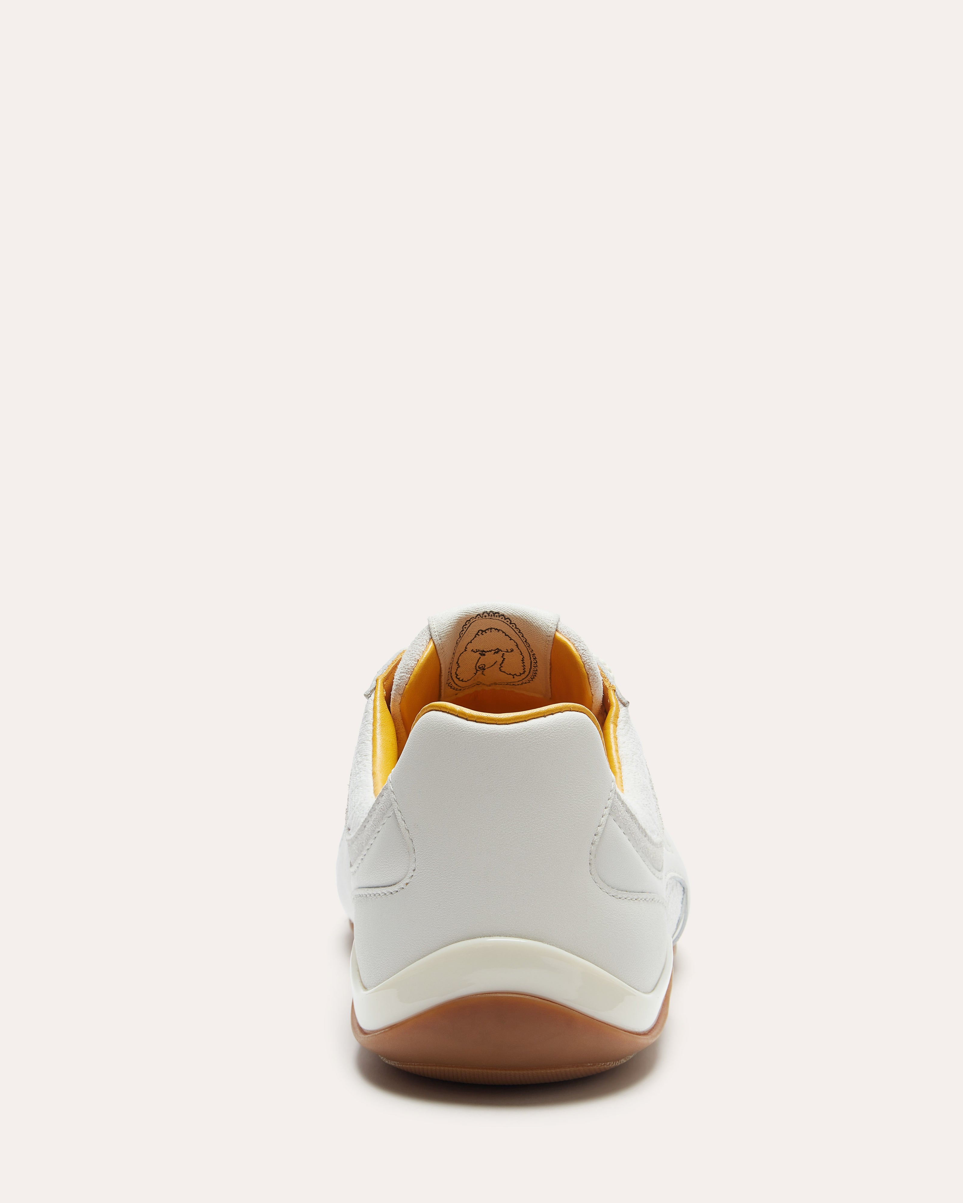 Zola Sneaker