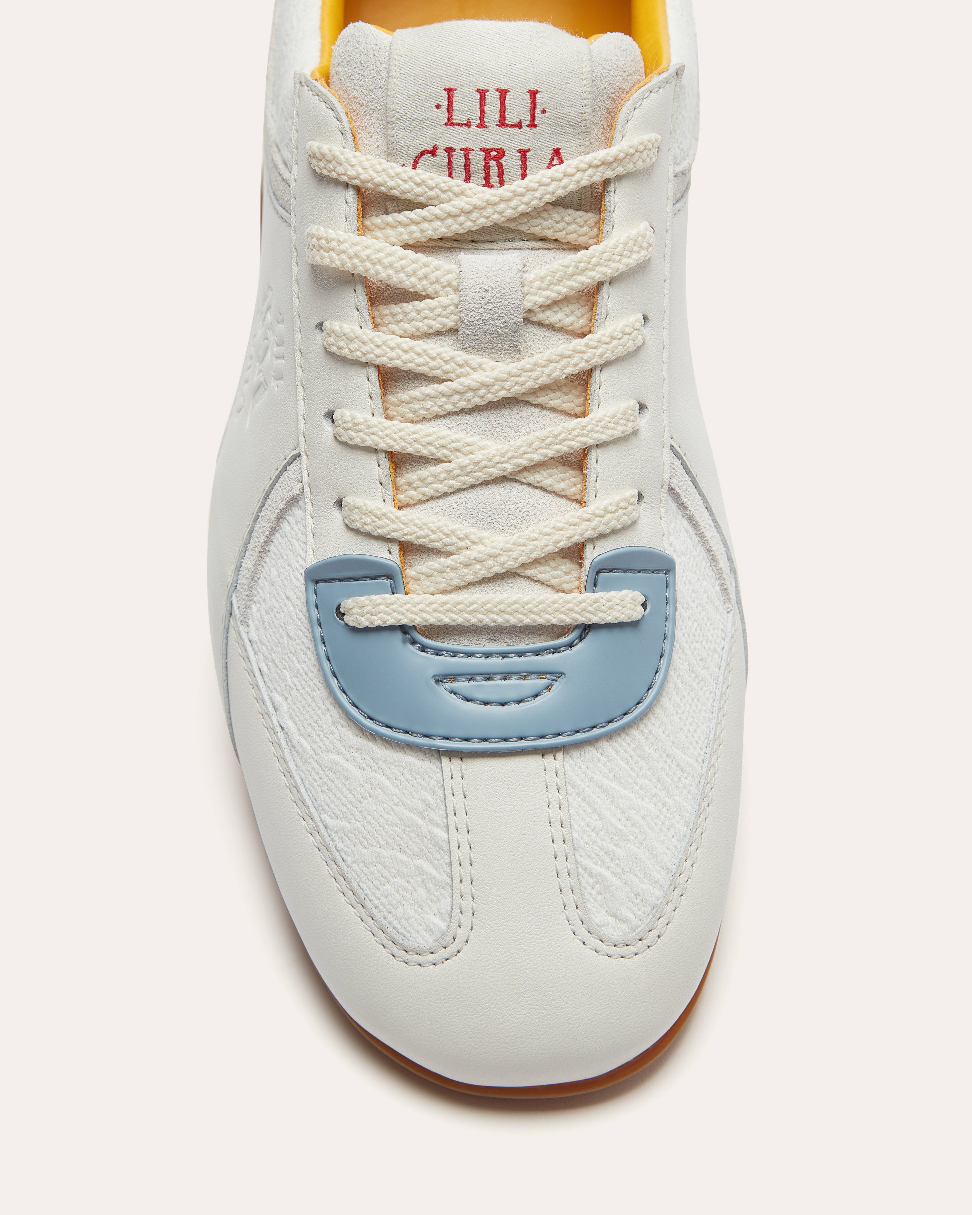 Zola Sneaker