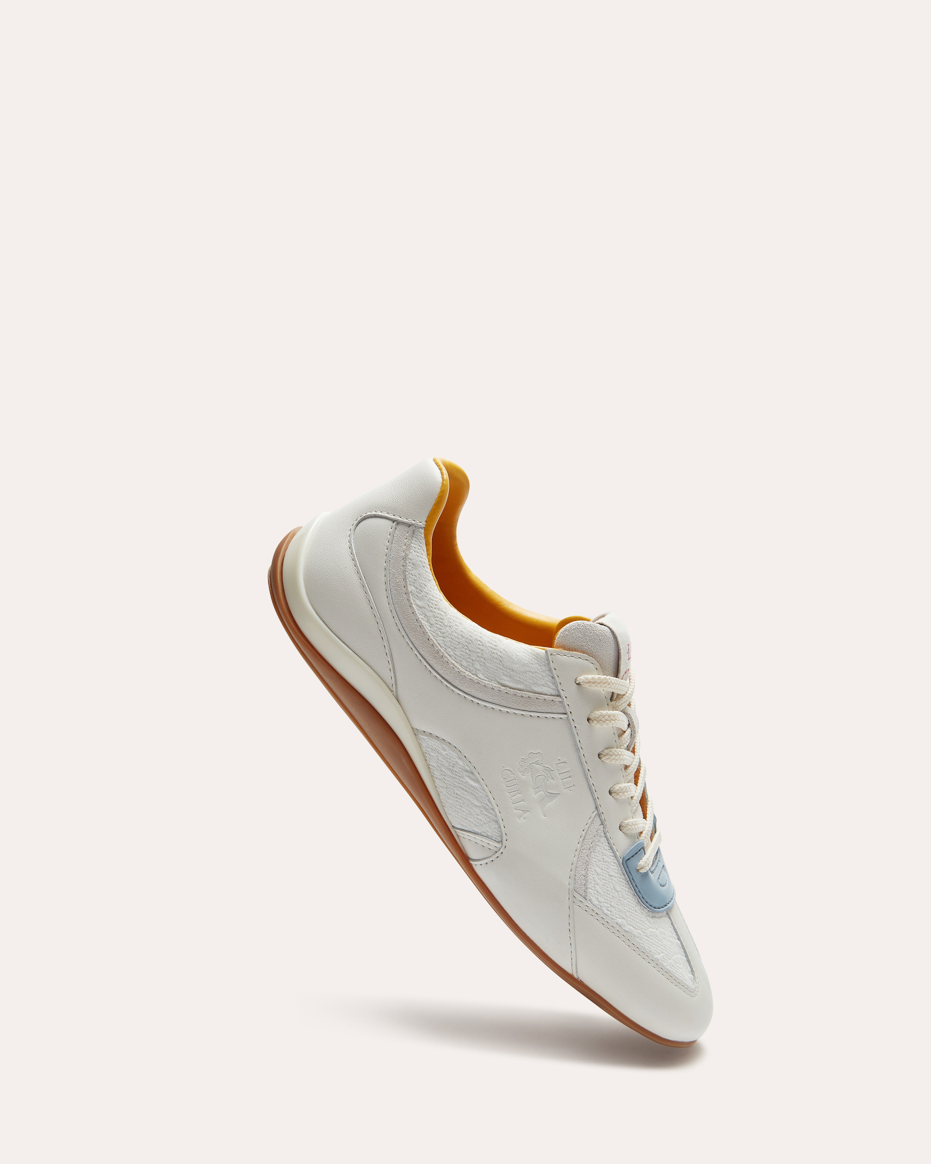 Zola Sneaker