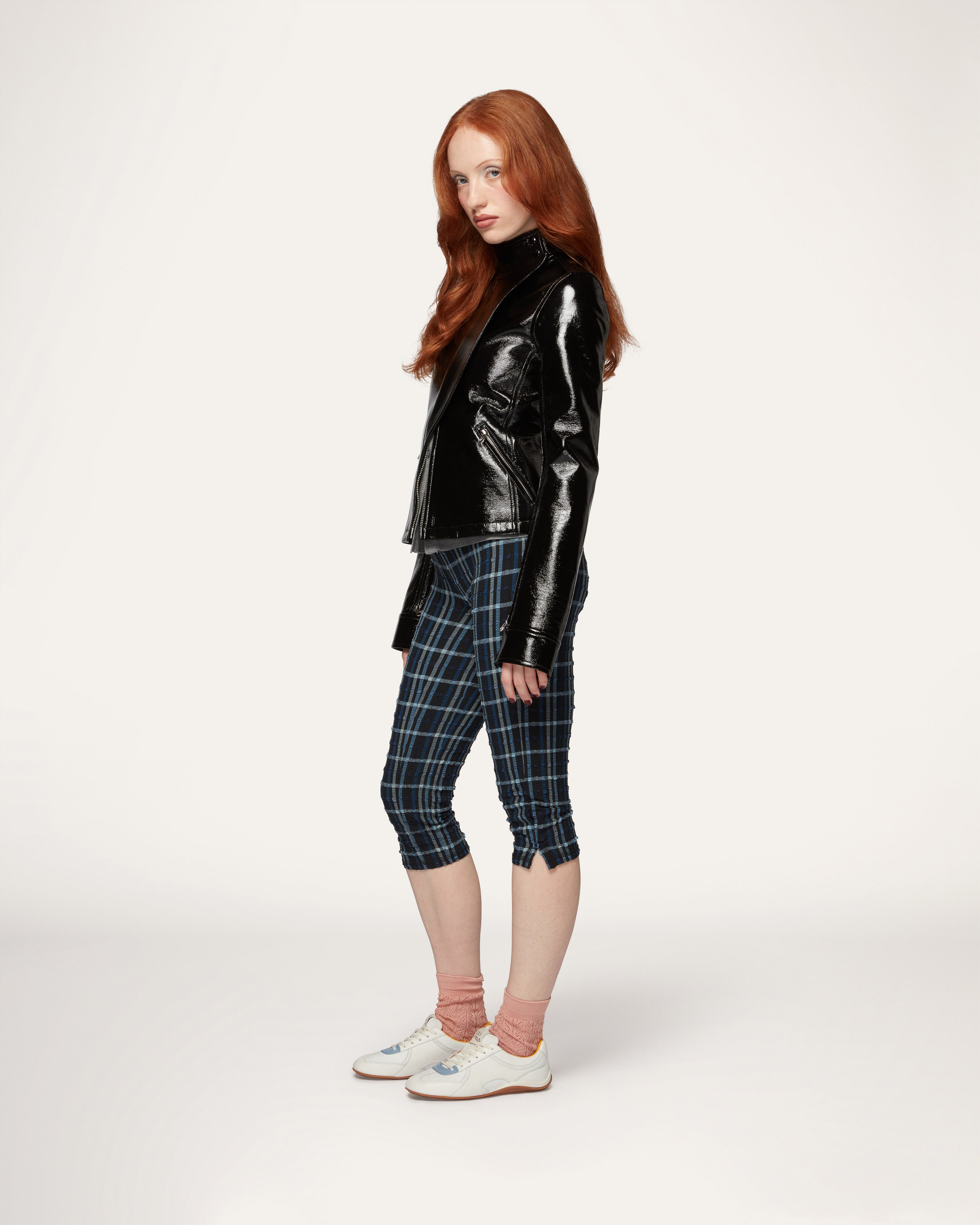 Zola Sneaker