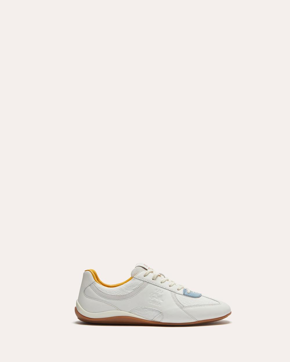 Zola Sneaker