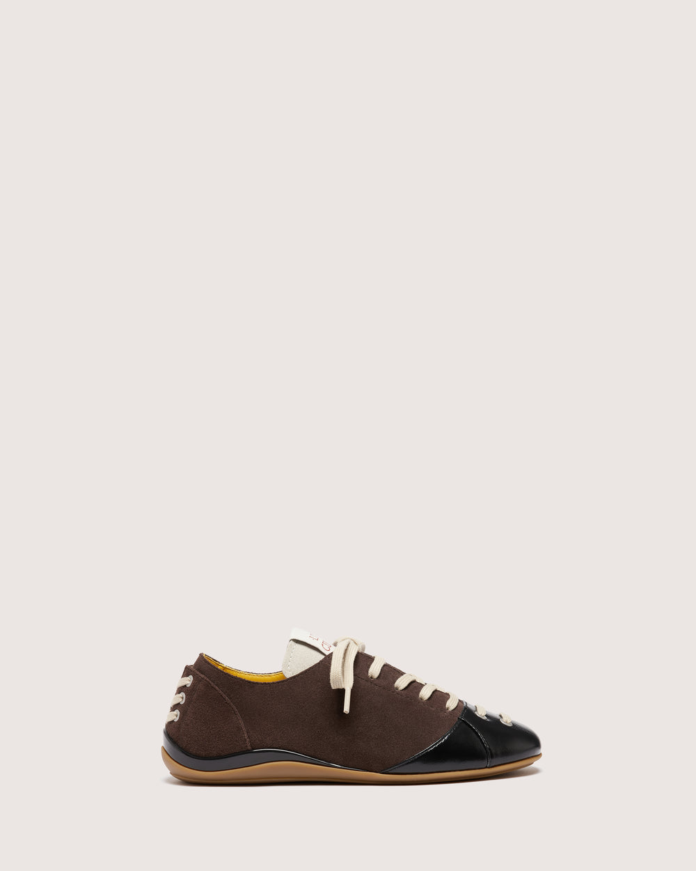 Isadora Sneaker