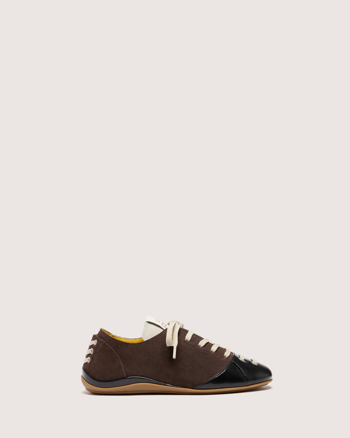 Isadora Sneaker