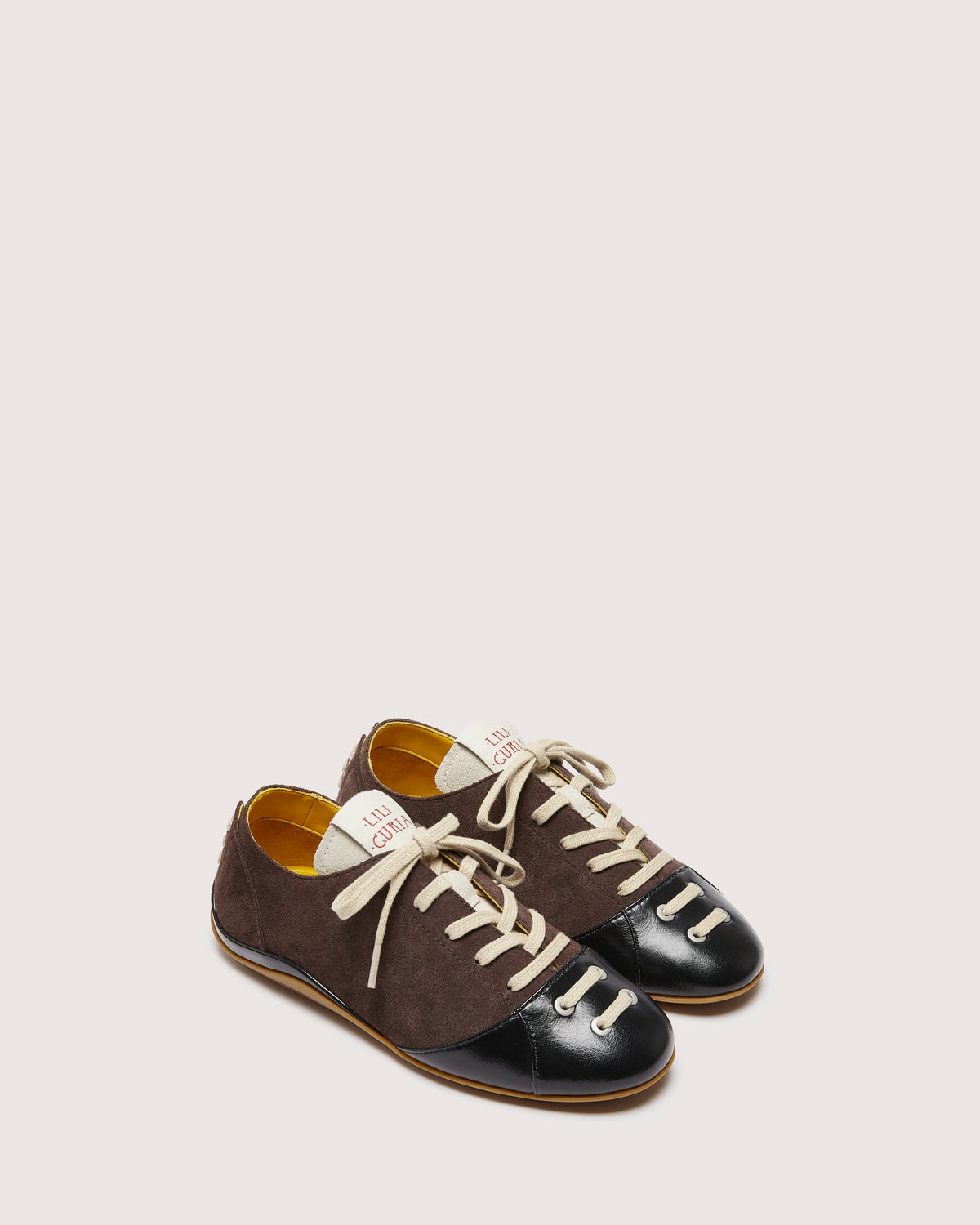 Isadora Sneaker