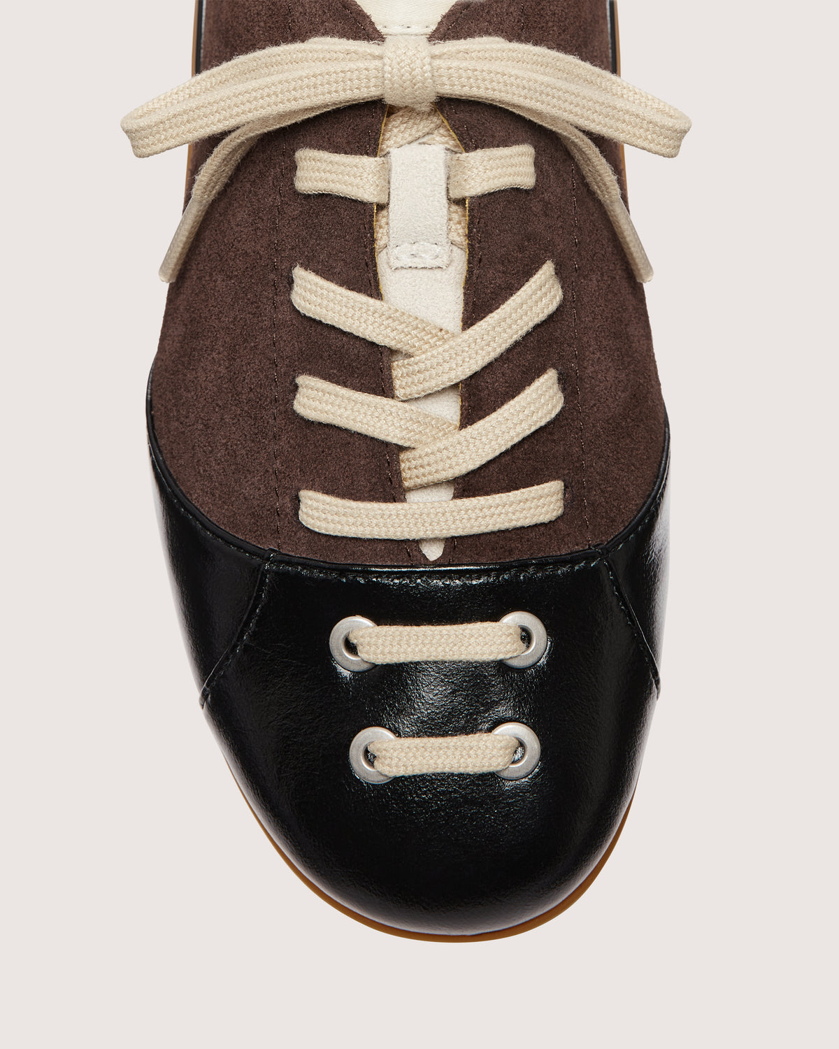 Isadora Sneaker