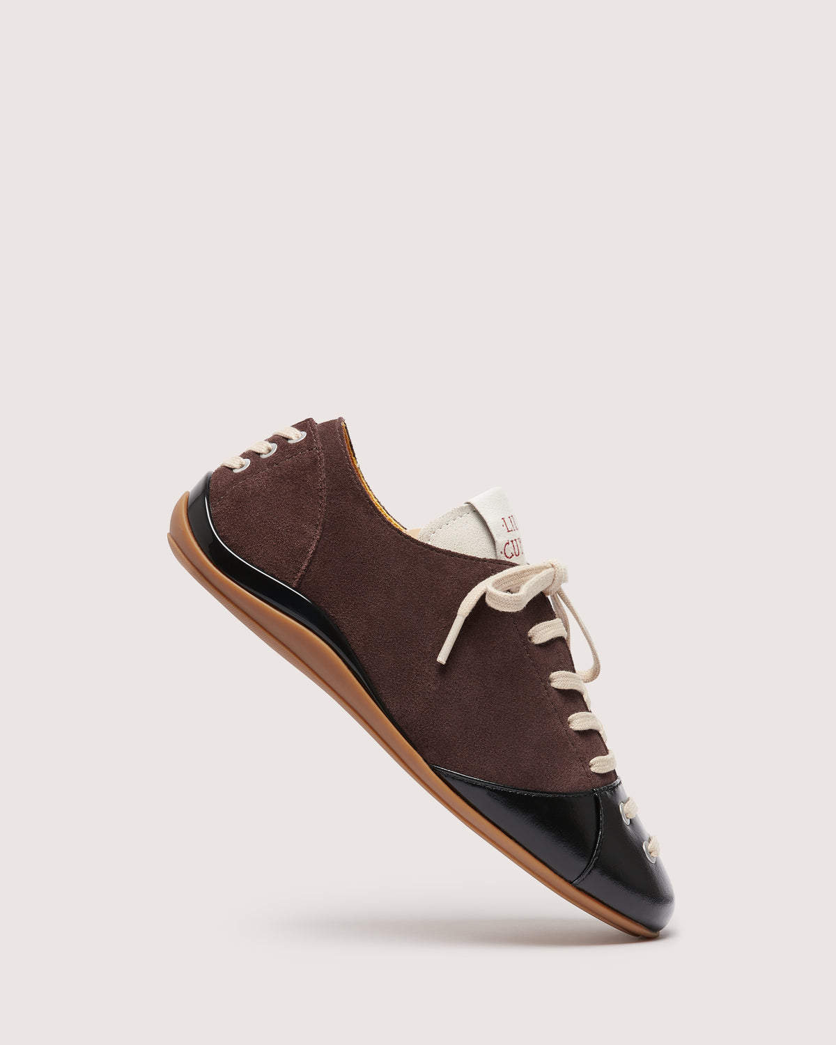 Isadora Sneaker