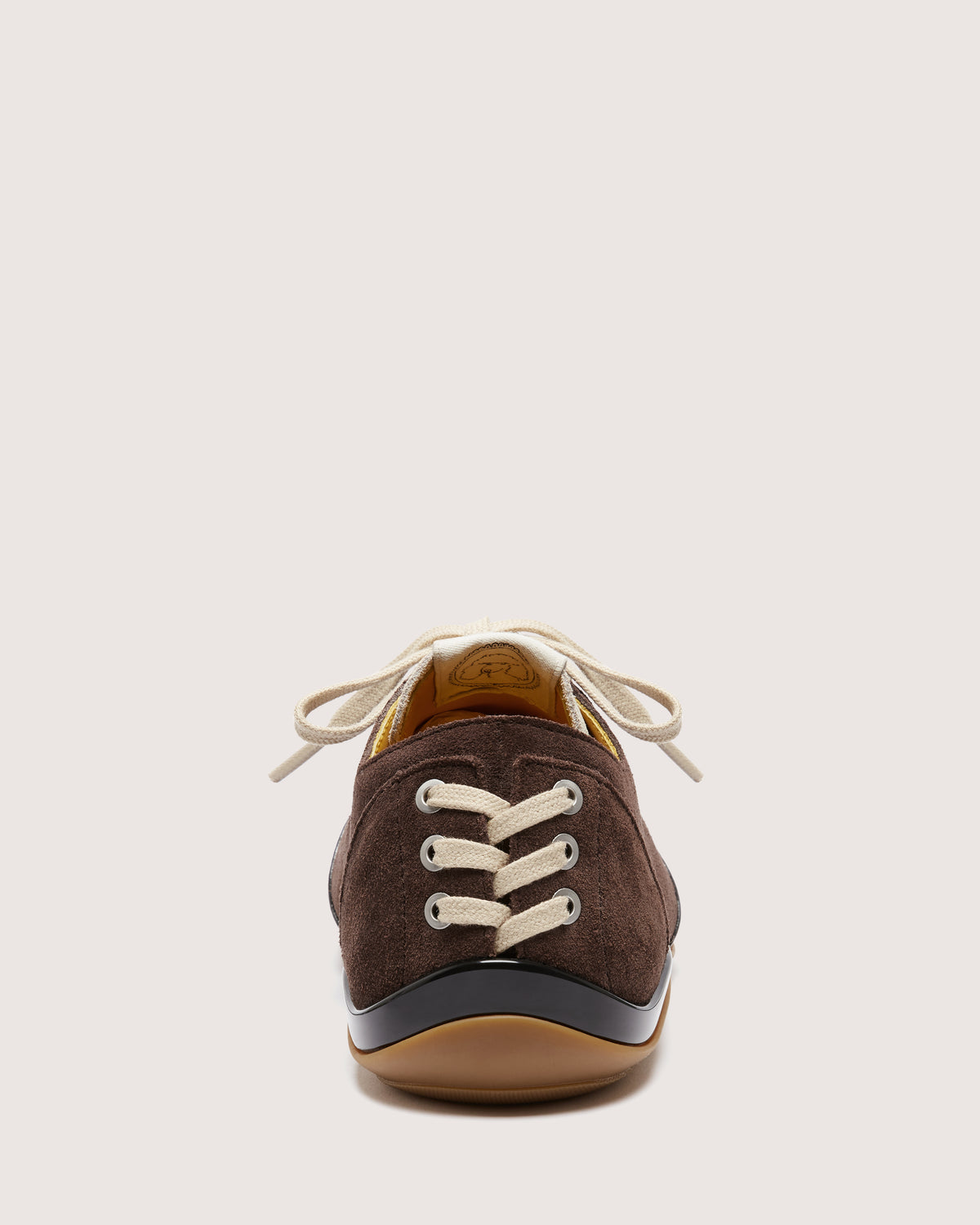 Isadora Sneaker