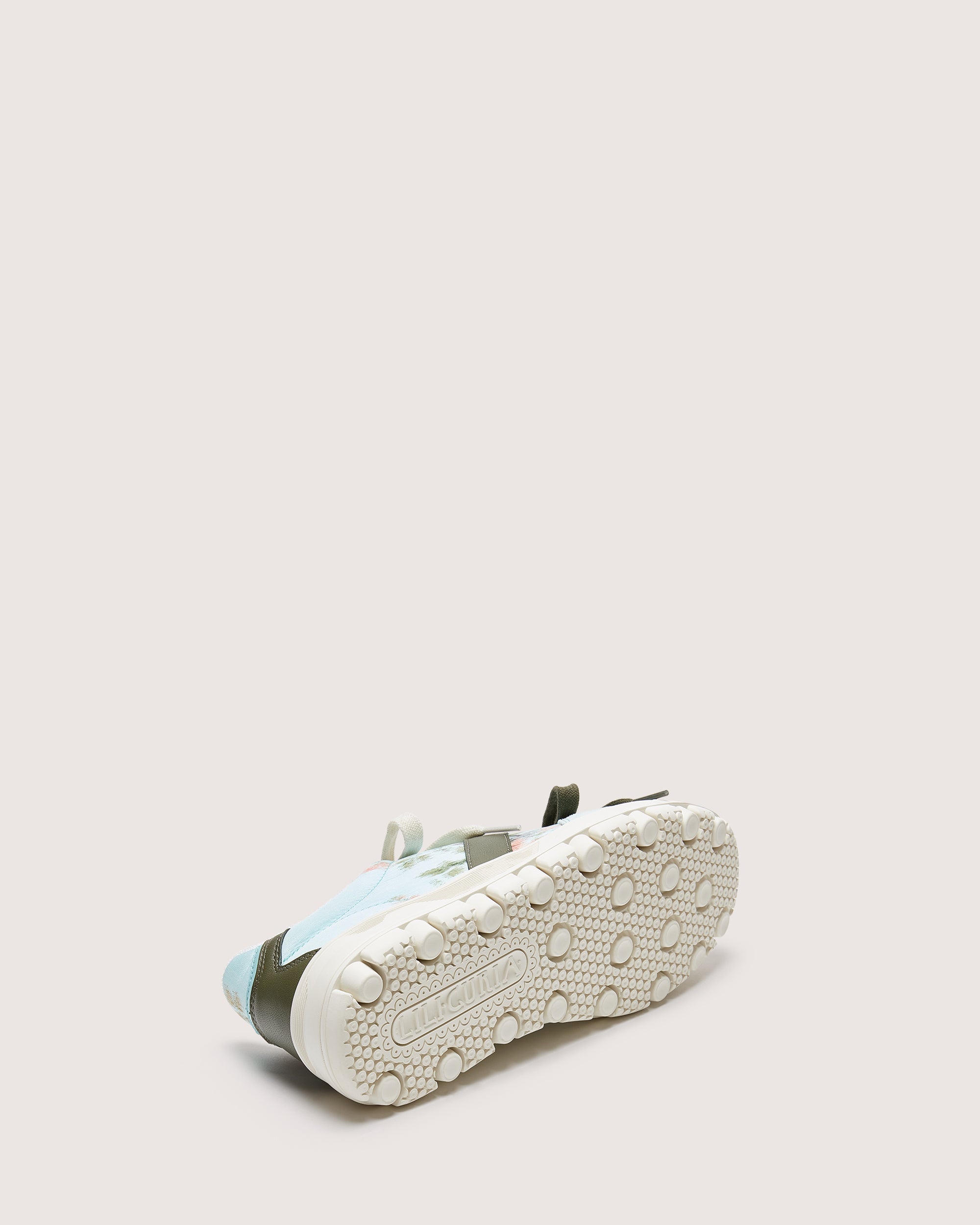 Colette Sneaker