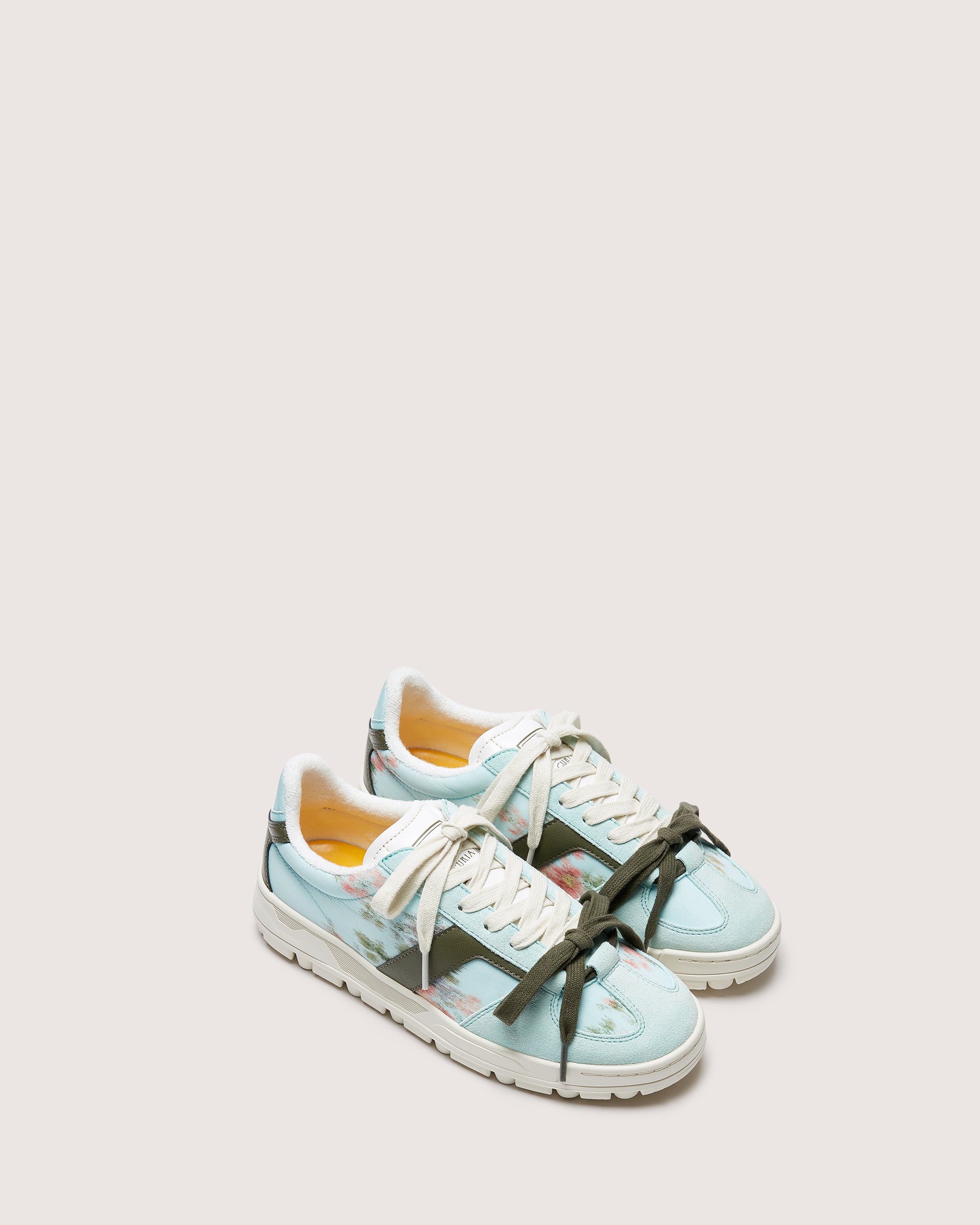 Colette Sneaker