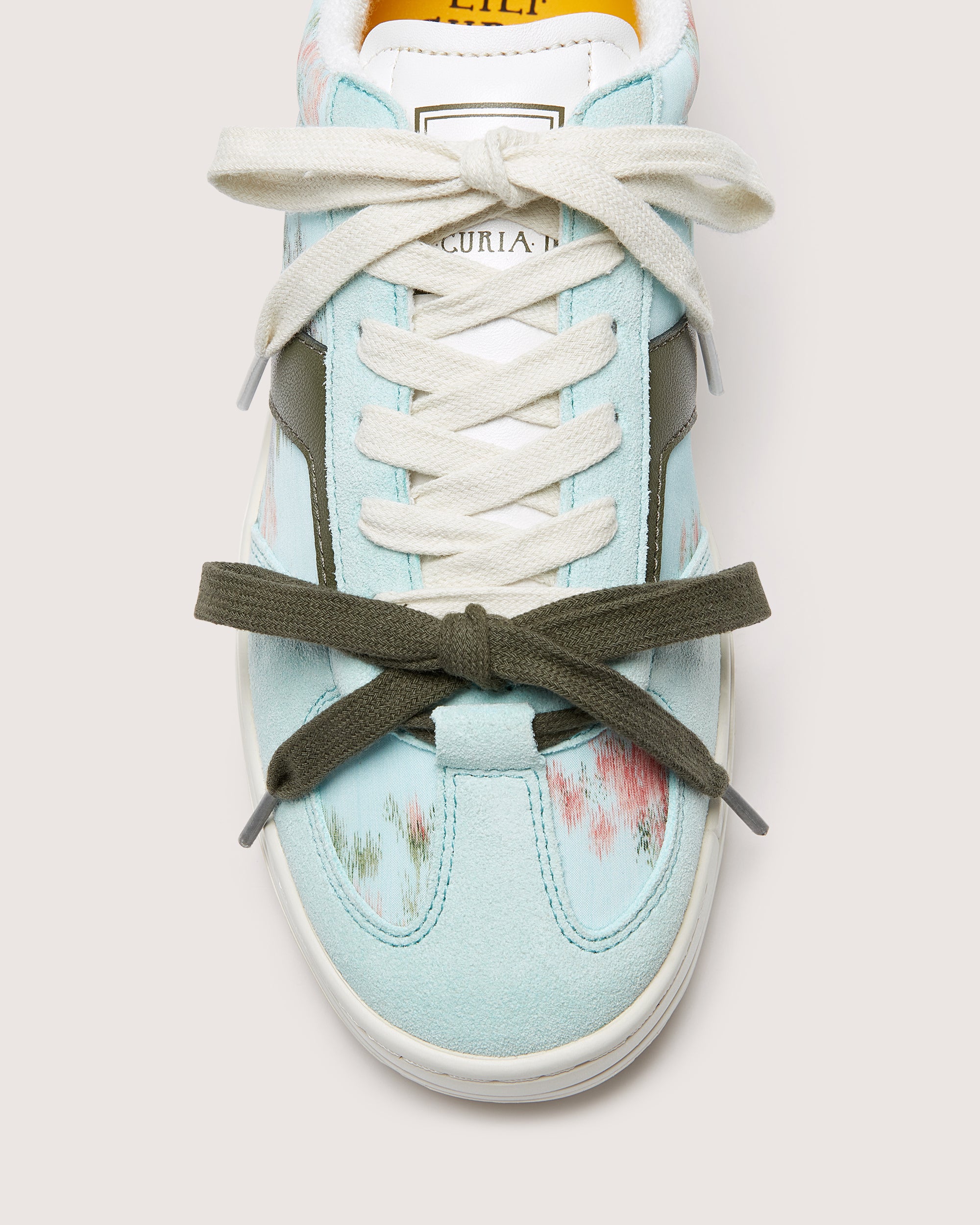 Colette Sneaker