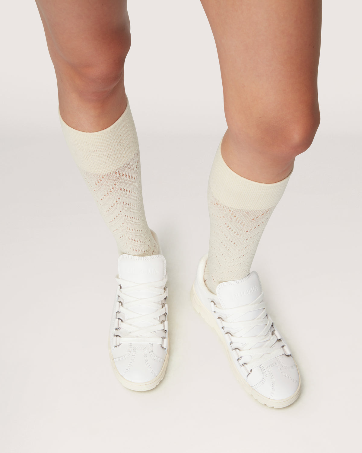 Robin Sneaker