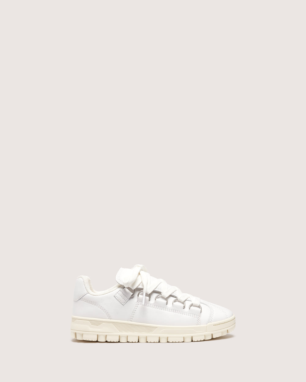 Robin Sneaker