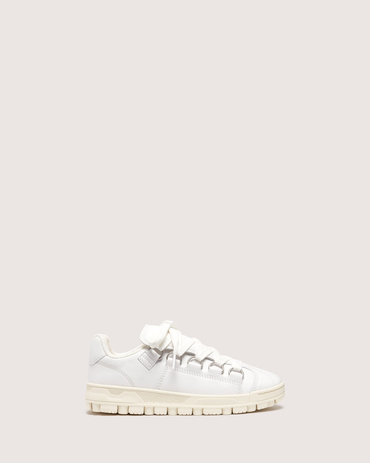 Robin Sneaker