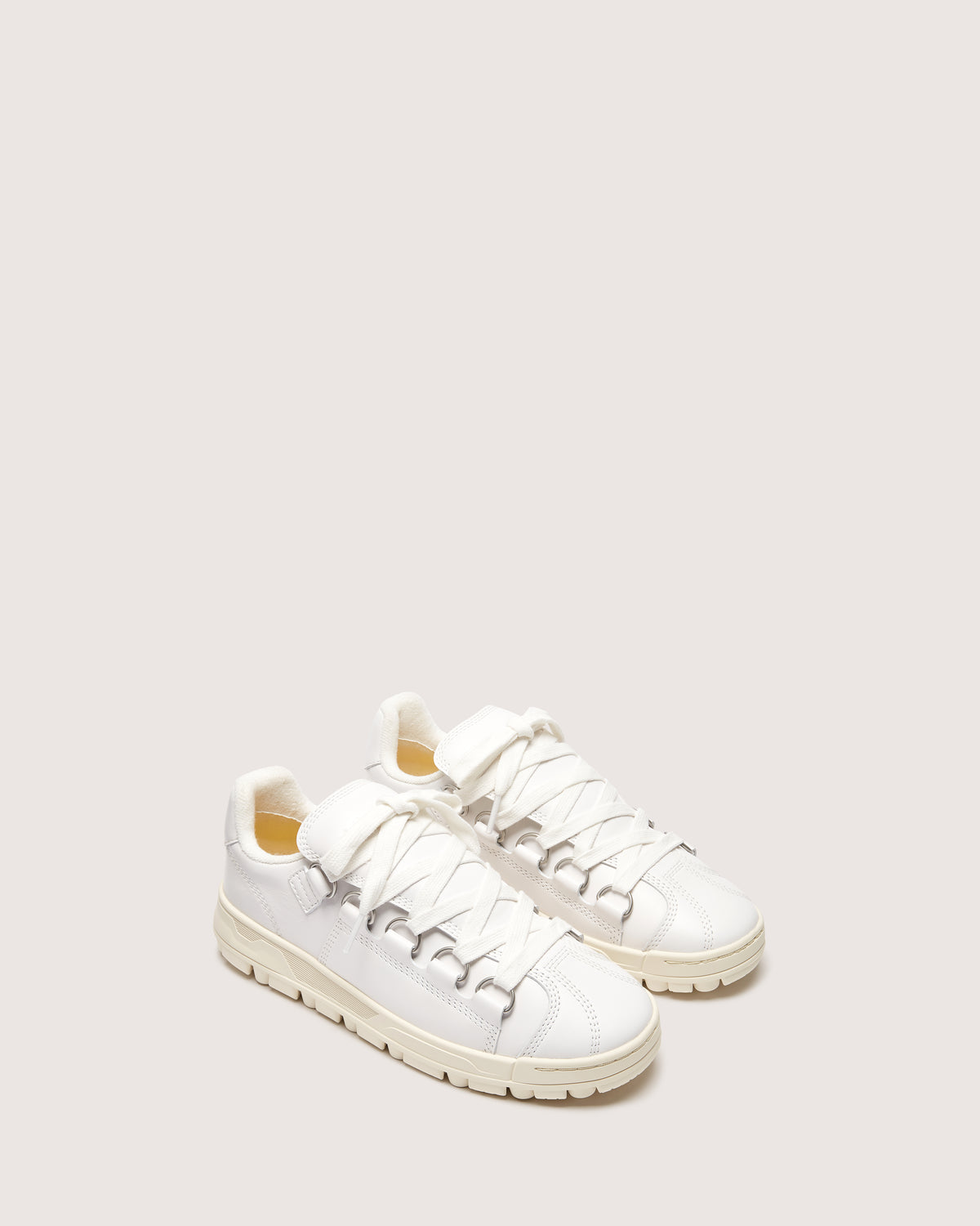 Robin Sneaker