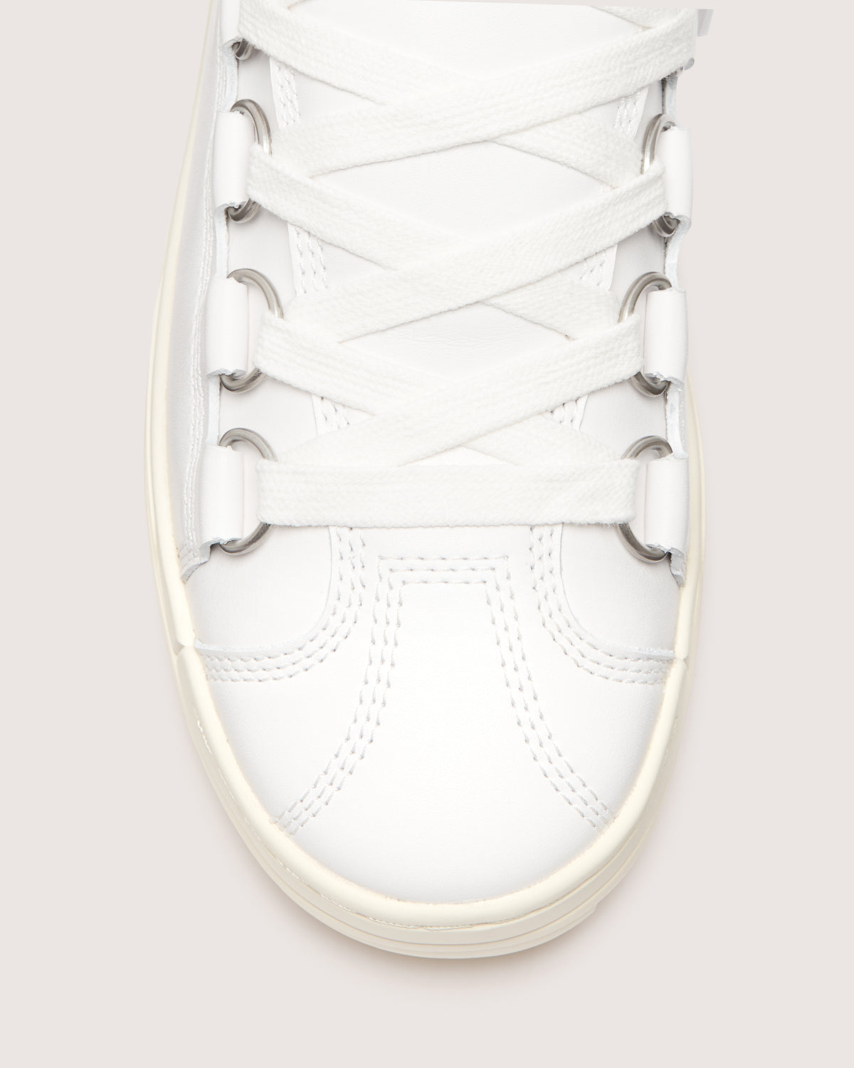 Robin Sneaker