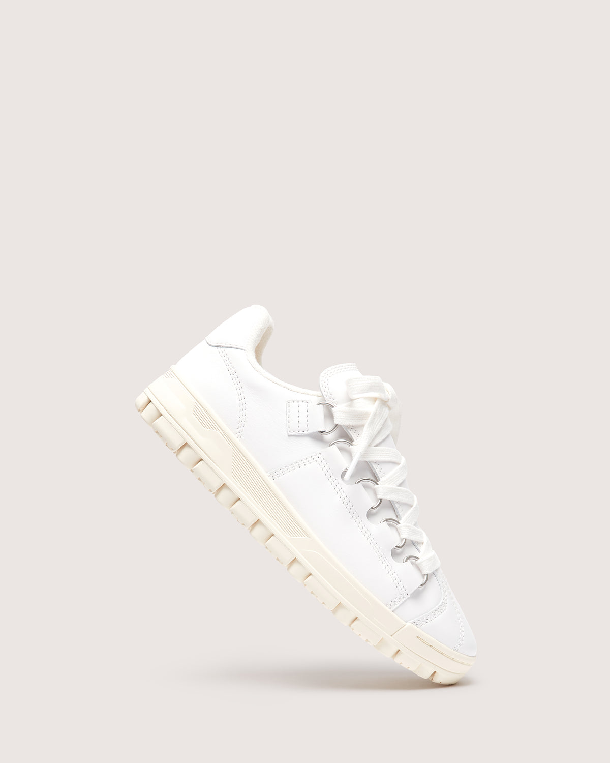 Robin Sneaker