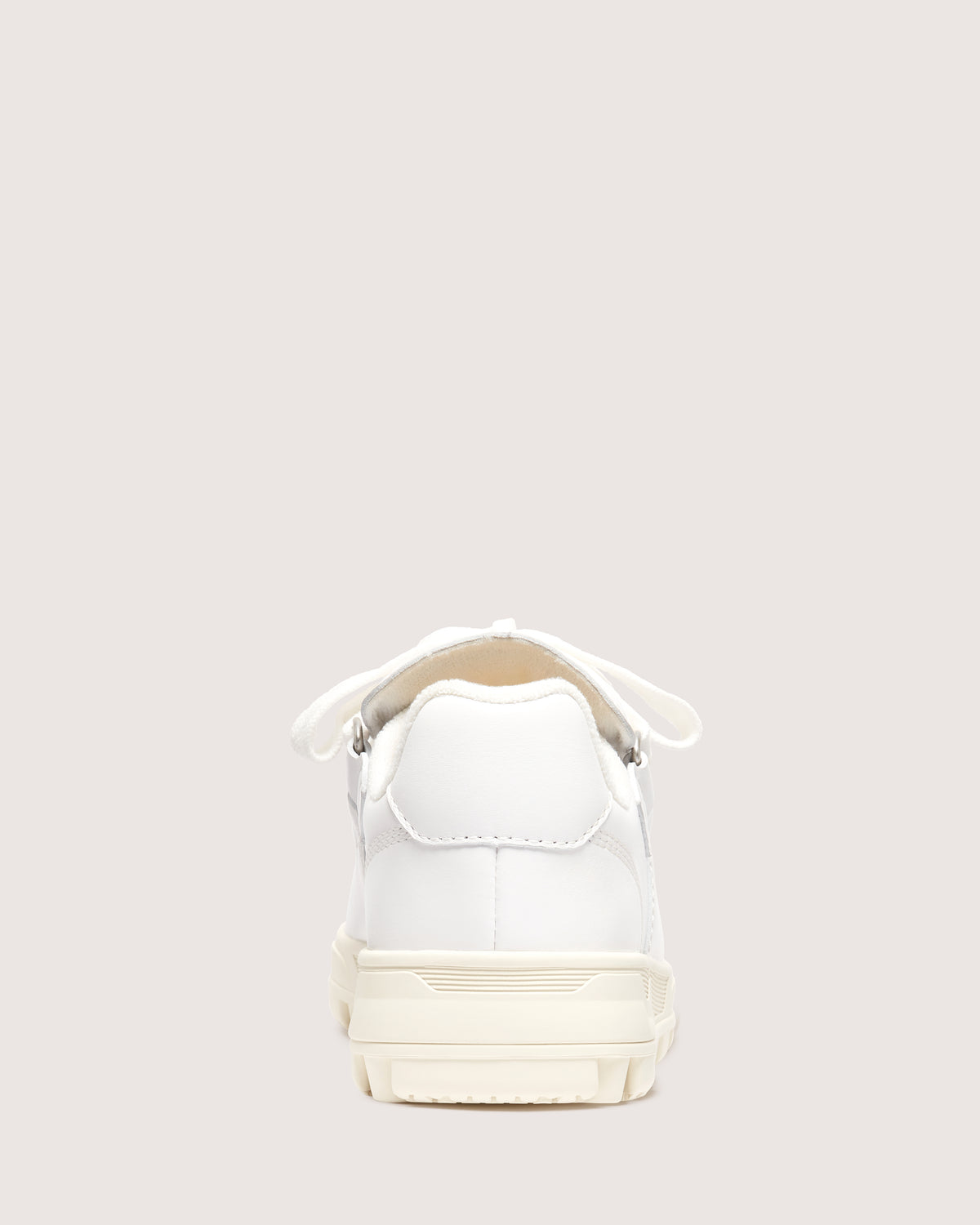 Robin Sneaker