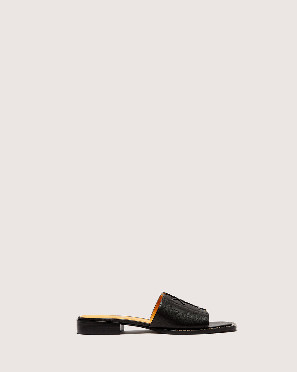 Vera Slide