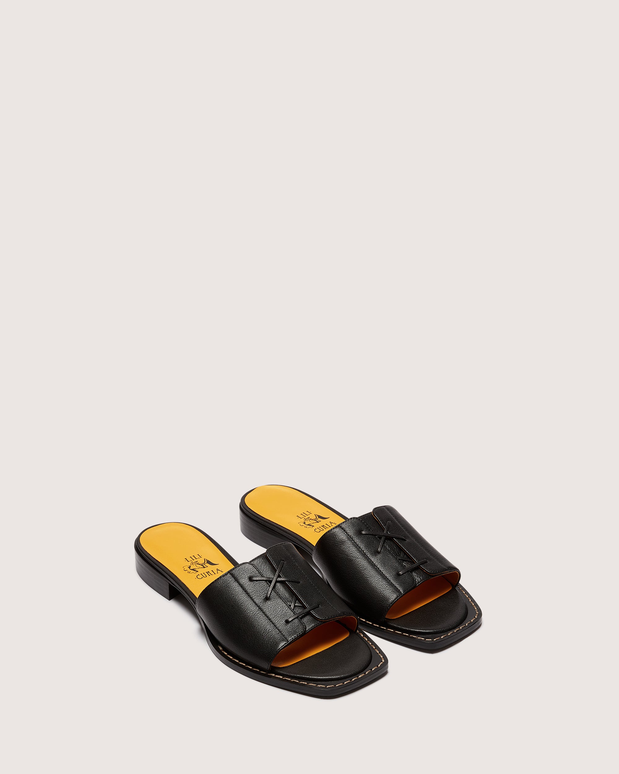 Vera Slide