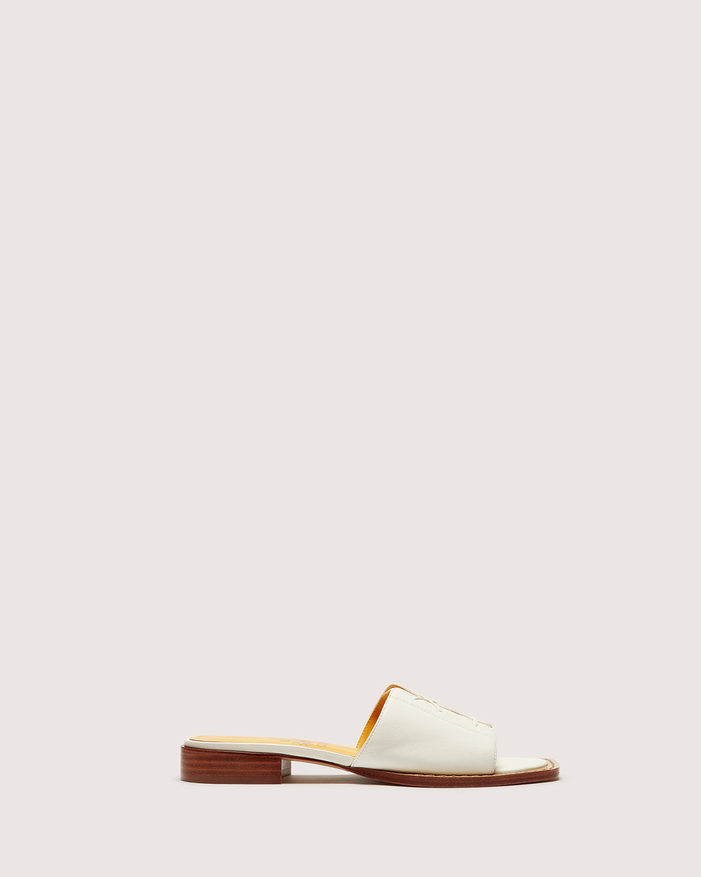 Vera Slide