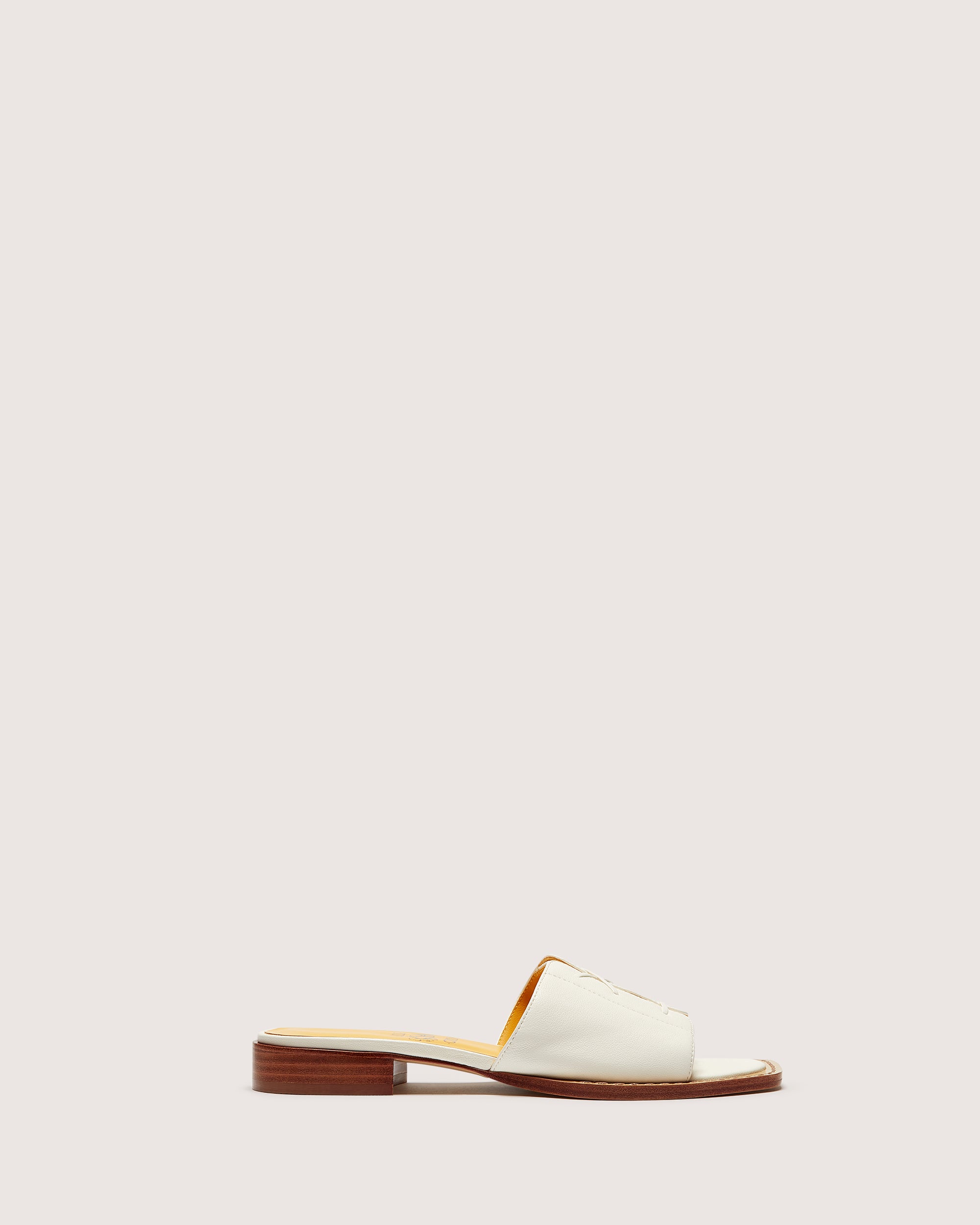 Vera Slide
