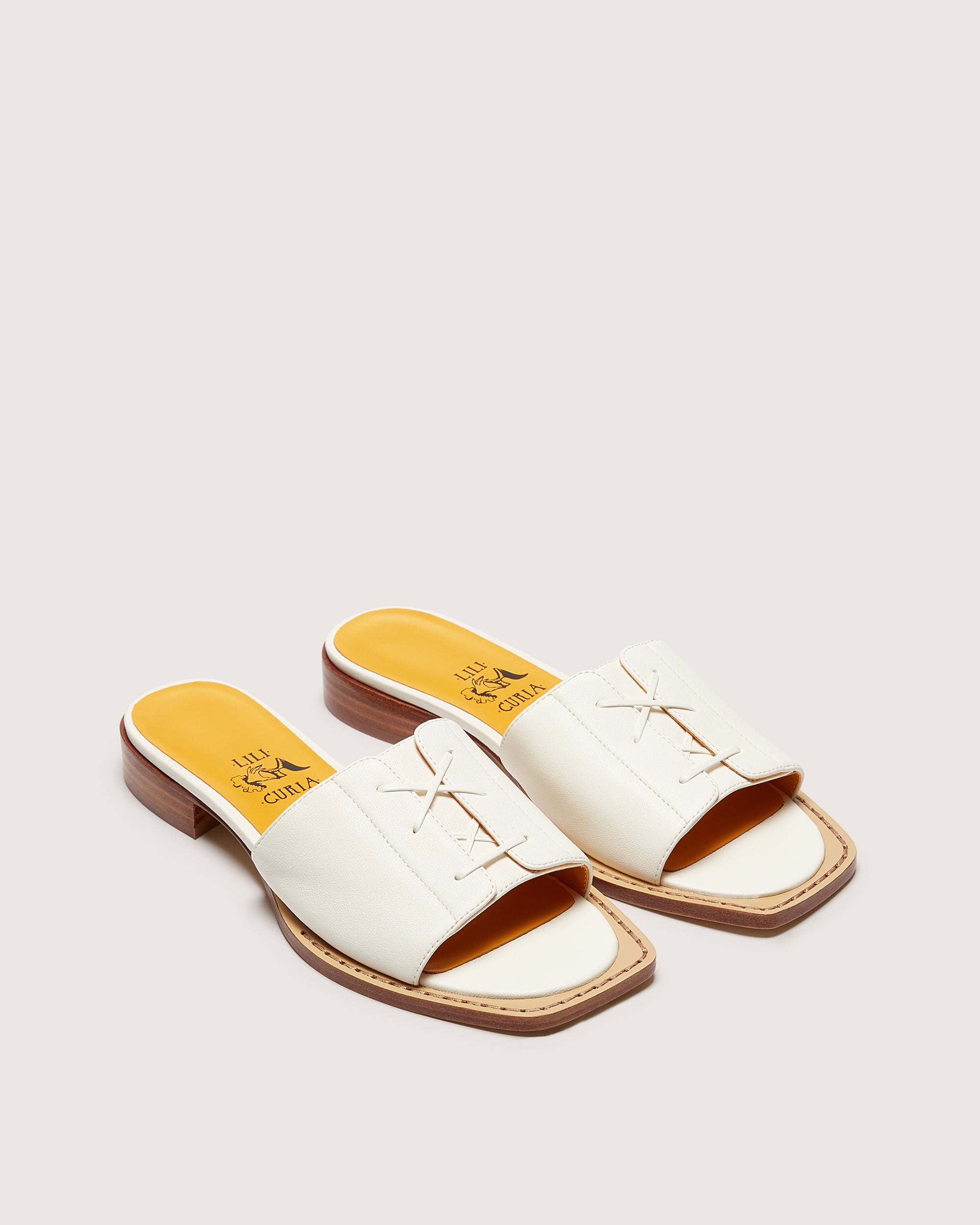 Vera Slide