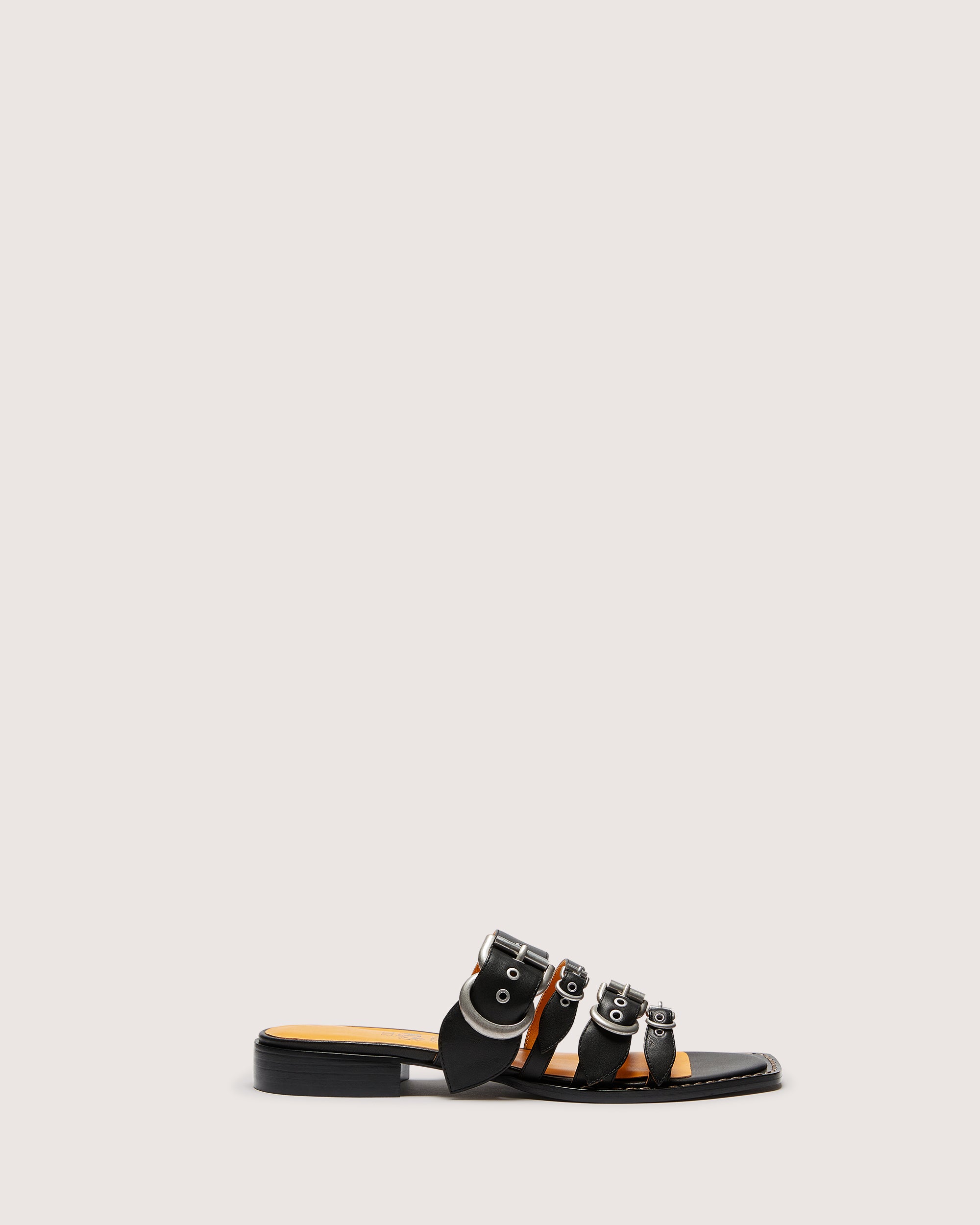 Margo Sandal